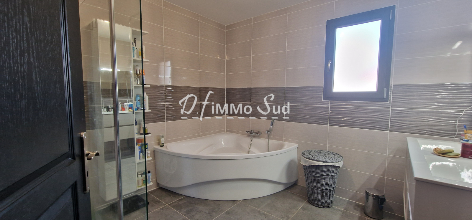 Image_, Maison, Narbonne, ref :1754