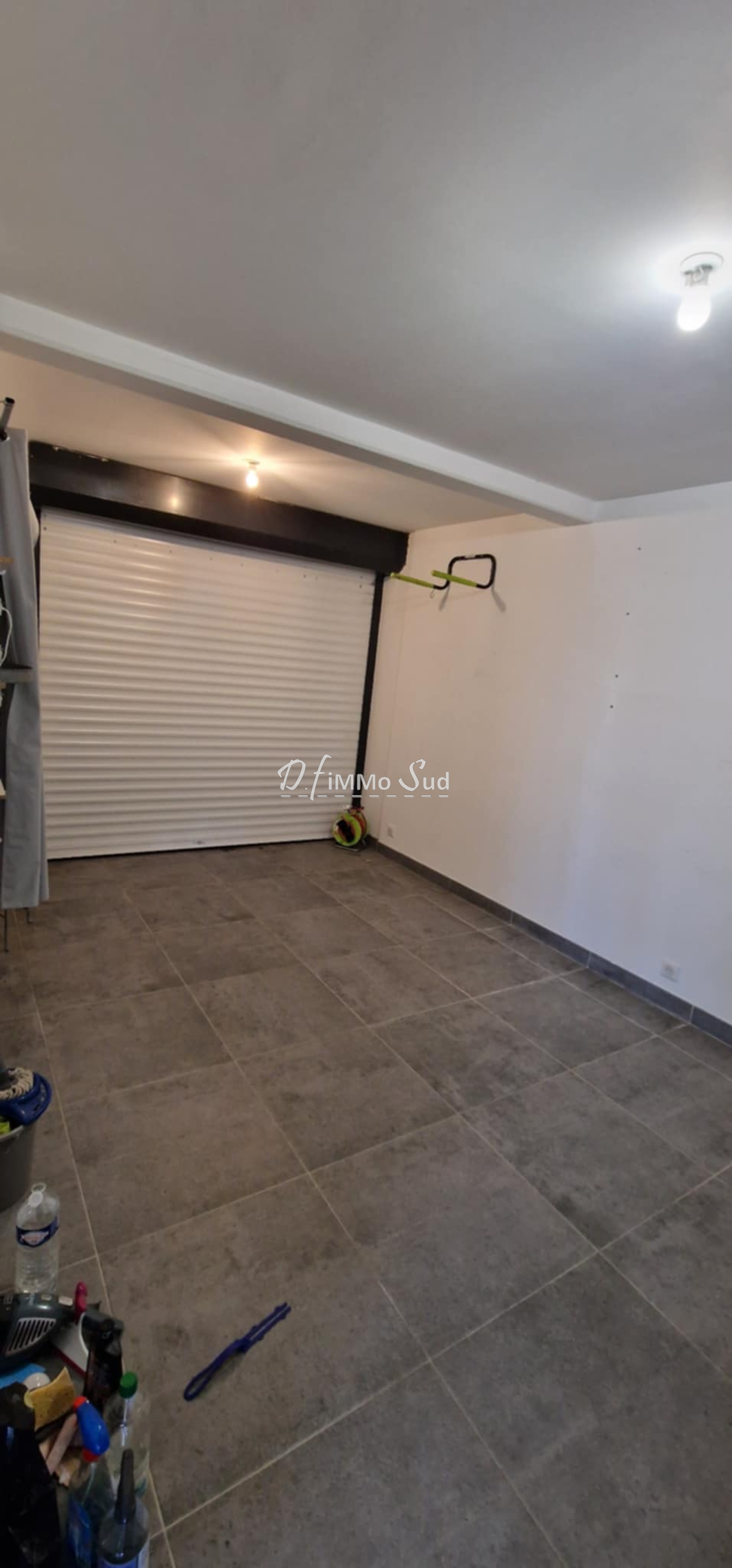 Image_, Maison, Narbonne, ref :1754