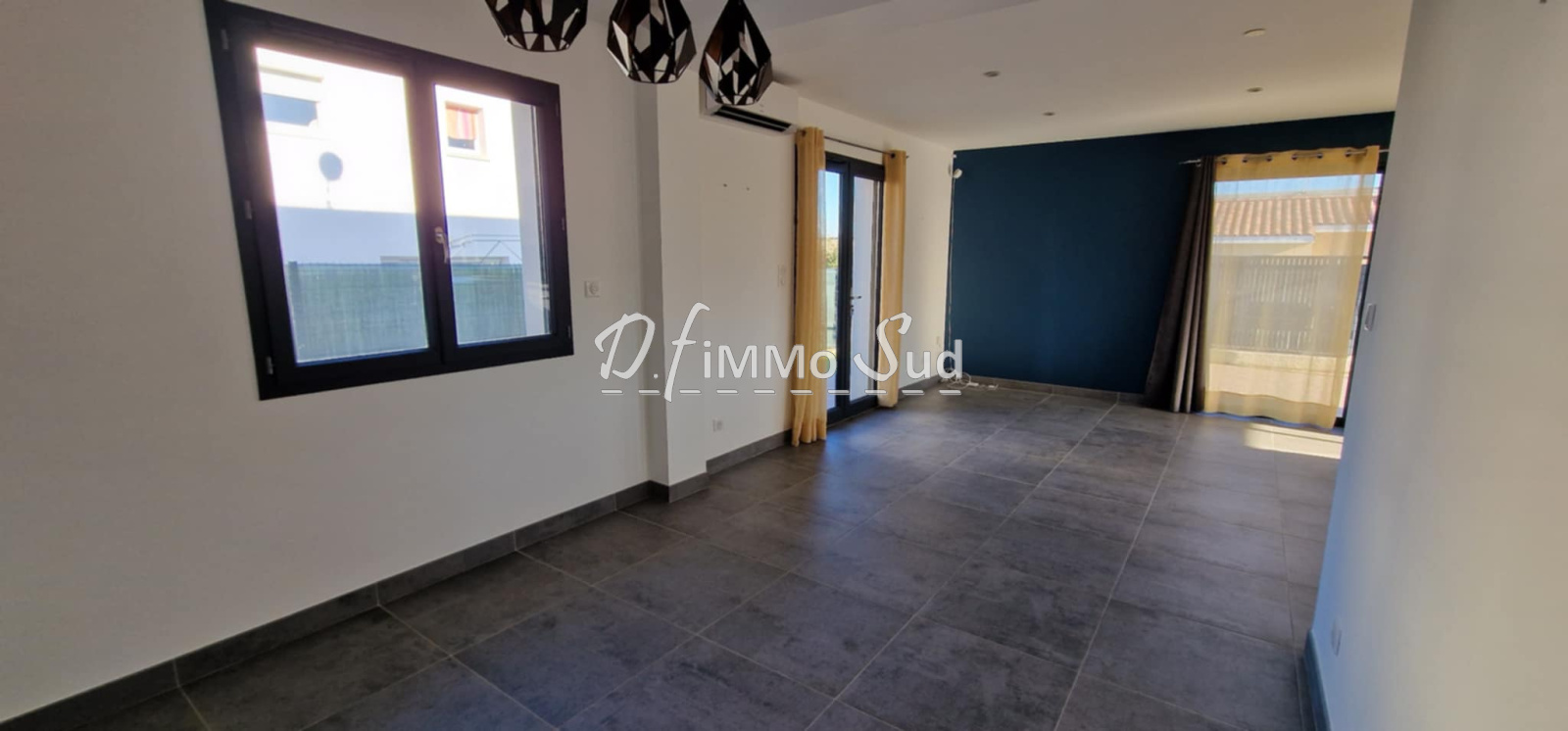 Image_, Maison, Narbonne, ref :1754