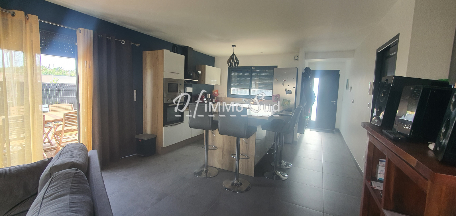 Image_, Maison, Narbonne, ref :1754