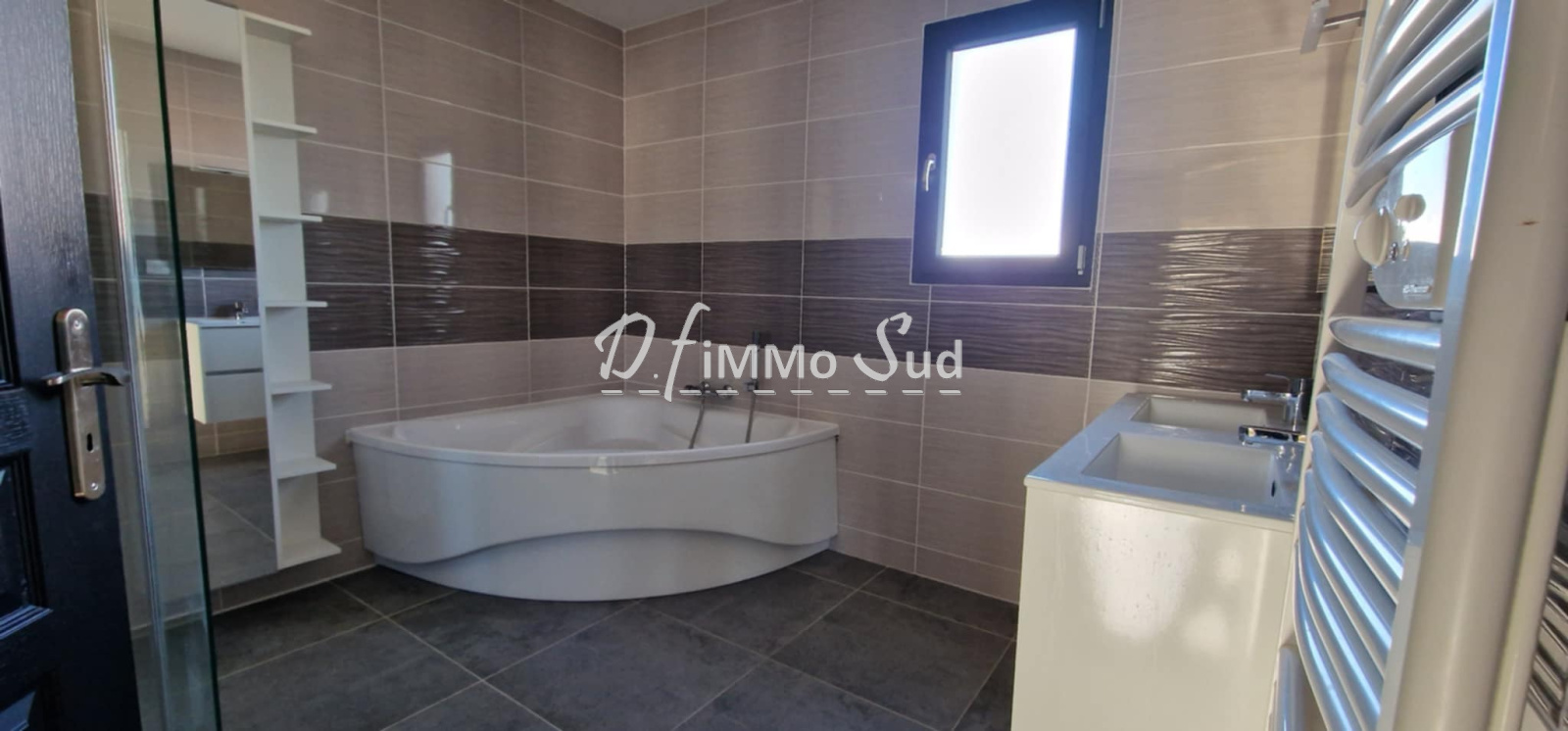 Image_, Maison, Narbonne, ref :1754