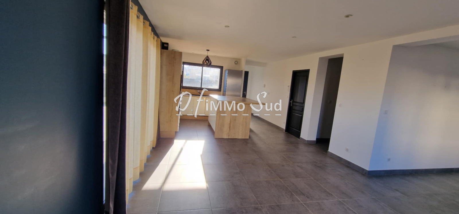 Image_, Maison, Narbonne, ref :1754