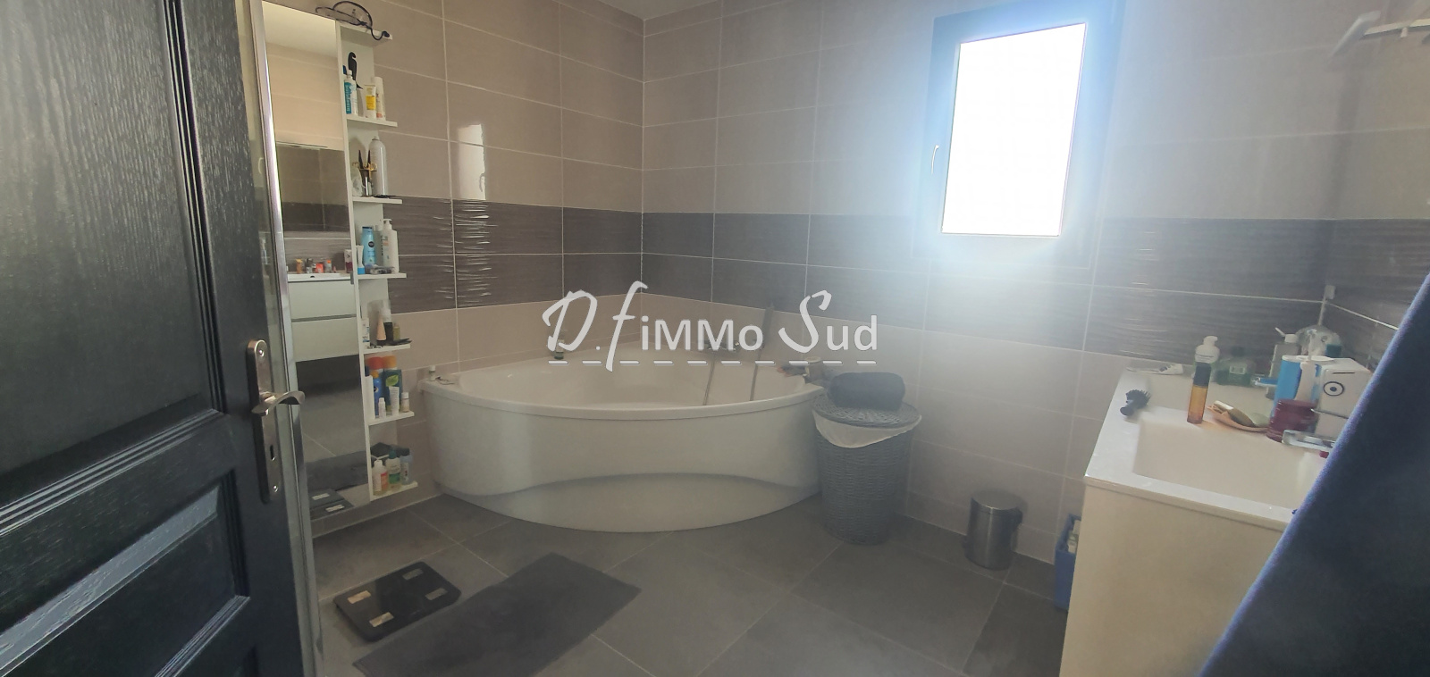 Image_, Maison, Narbonne, ref :1754