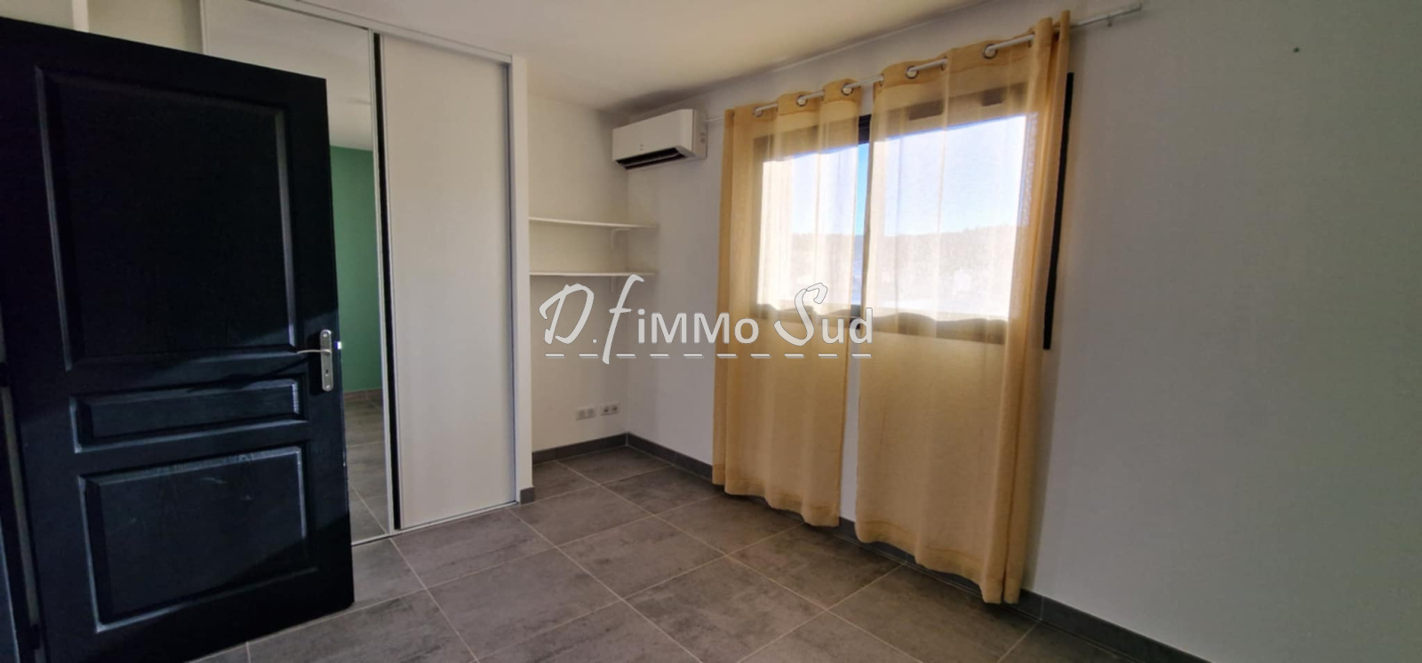 Image_, Maison, Narbonne, ref :1754