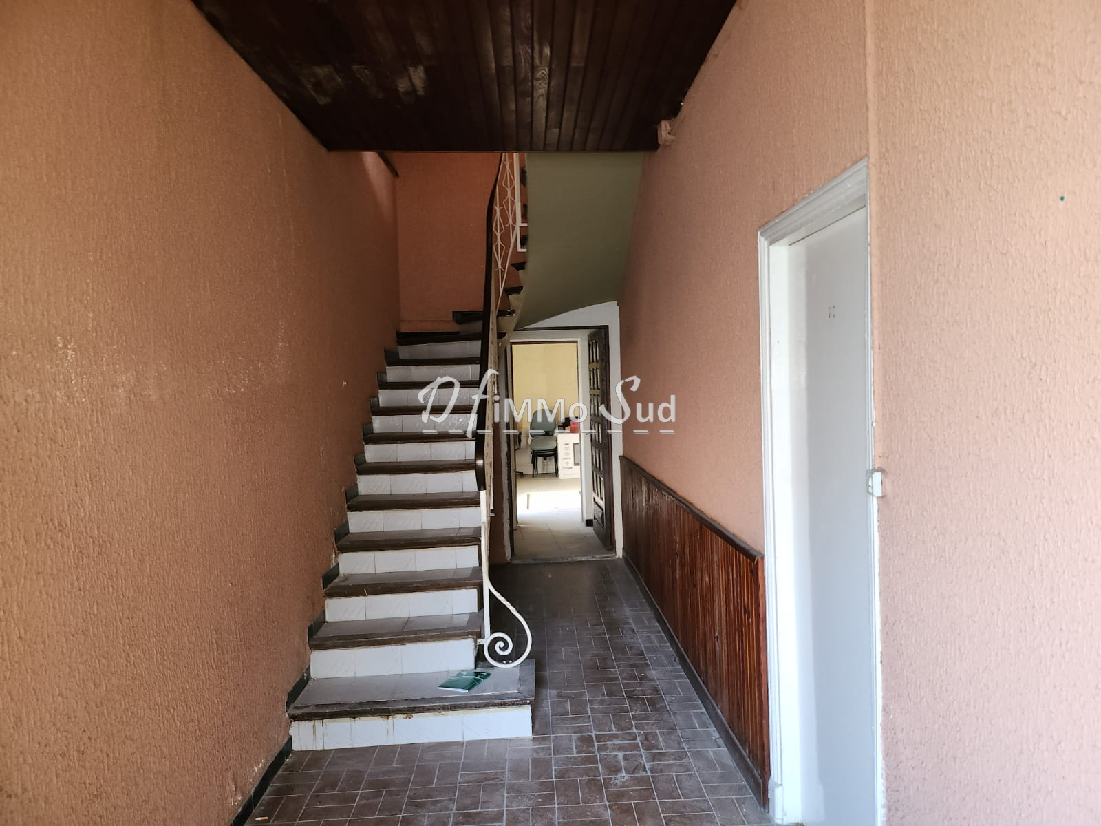 Image_, Appartement, Narbonne, ref :1730