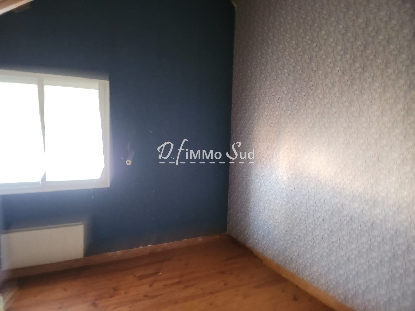 Image_, Appartement, Narbonne, ref :1730