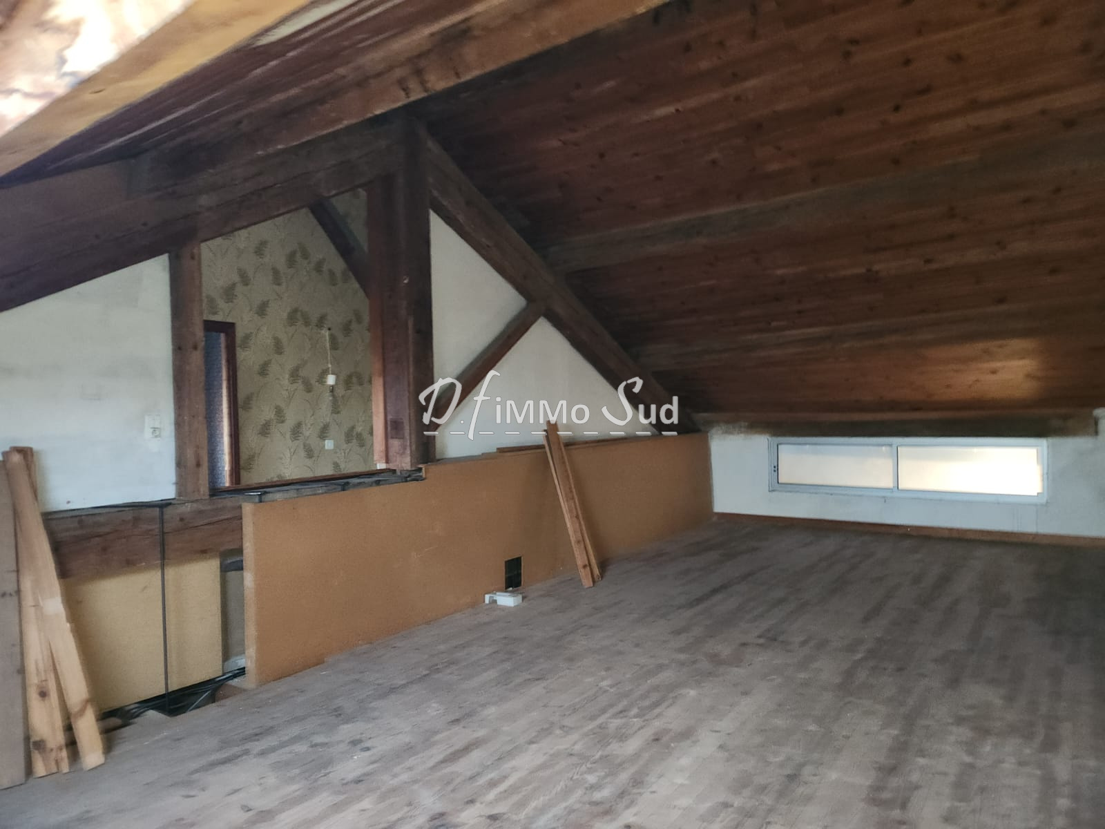 Image_, Appartement, Narbonne, ref :1730