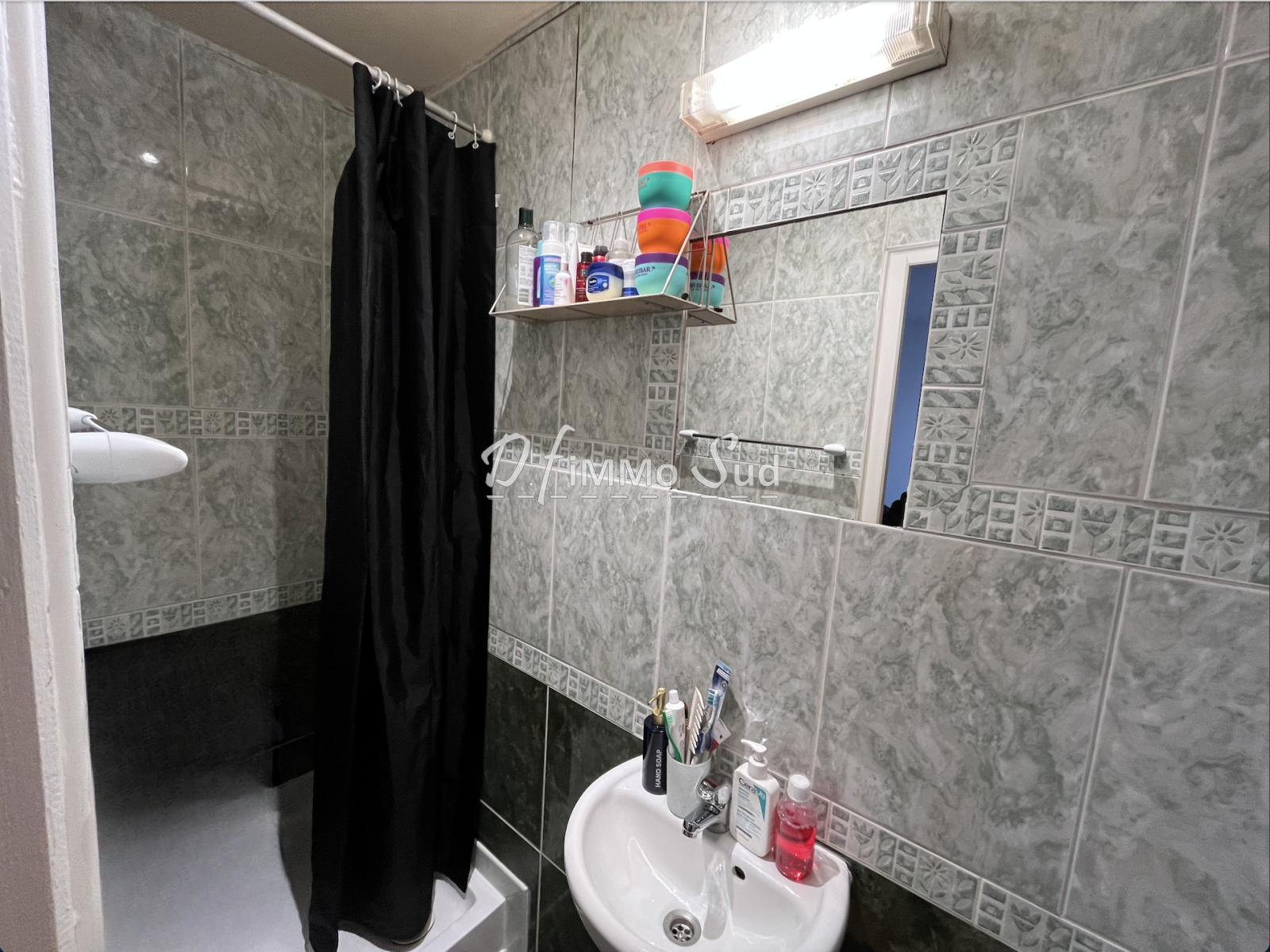 Image_, Studio, Narbonne, ref :1809