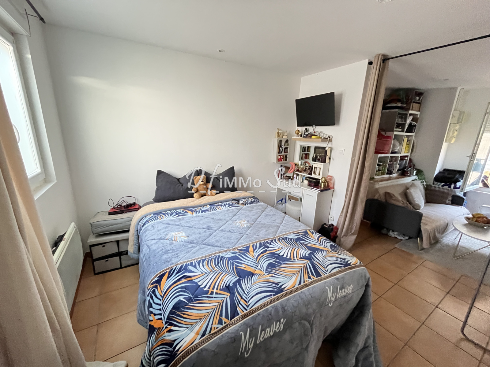 Image_, Studio, Narbonne, ref :1809