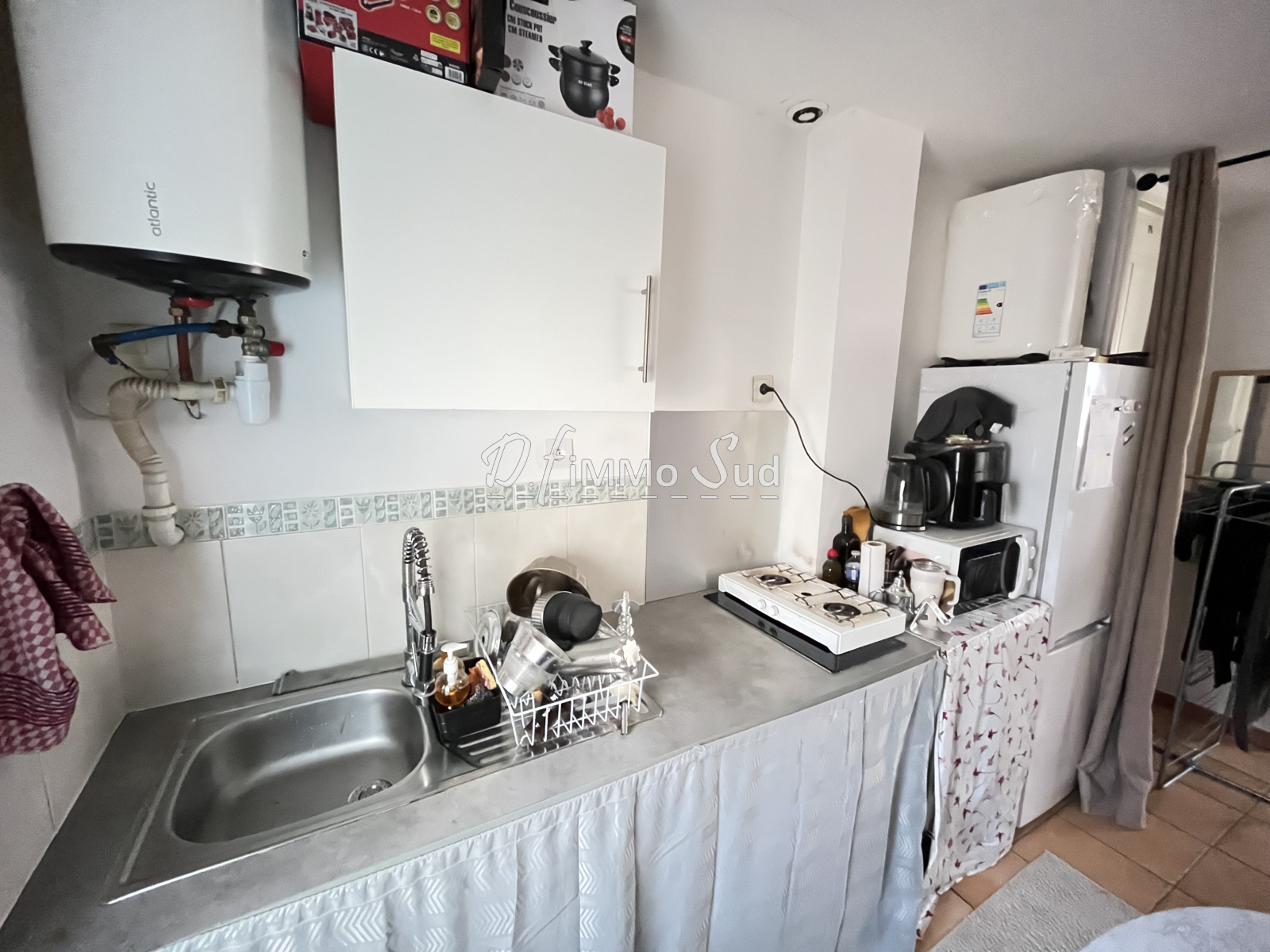 Image_, Studio, Narbonne, ref :1809