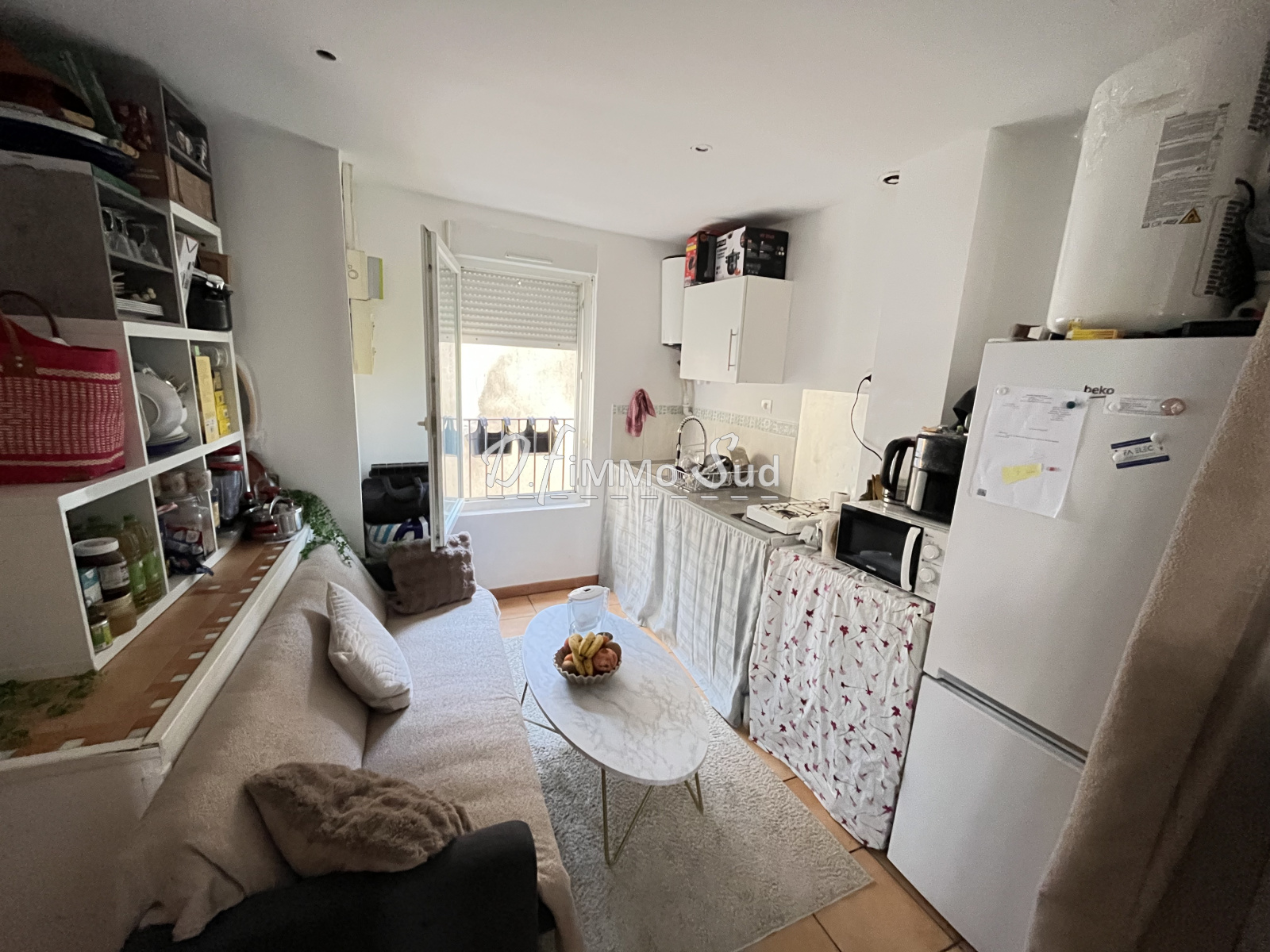 Image_, Studio, Narbonne, ref :1809