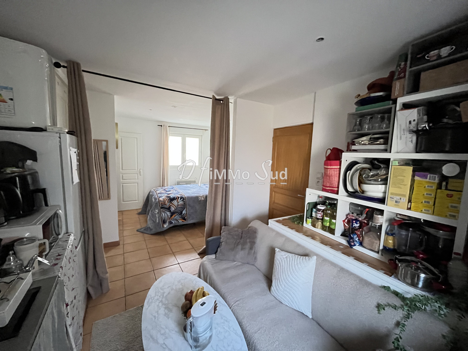 Image_, Studio, Narbonne, ref :1809