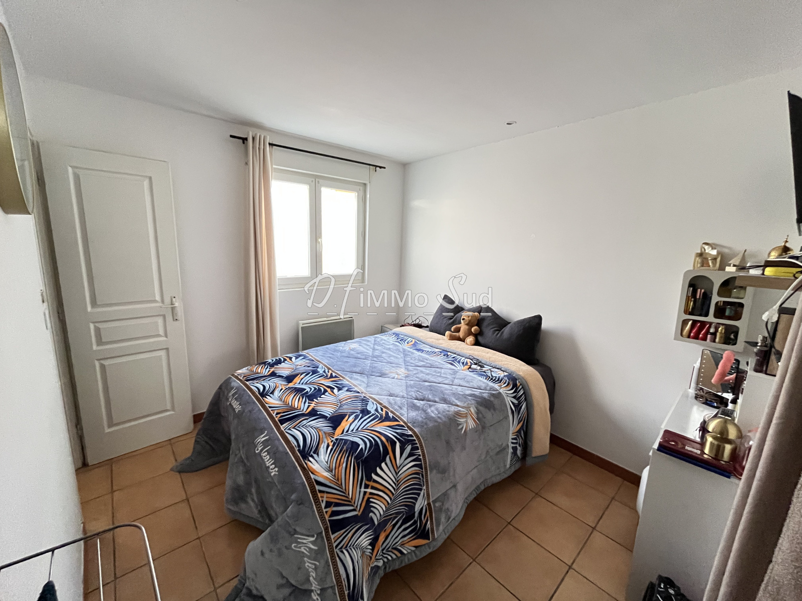 Image_, Studio, Narbonne, ref :1809