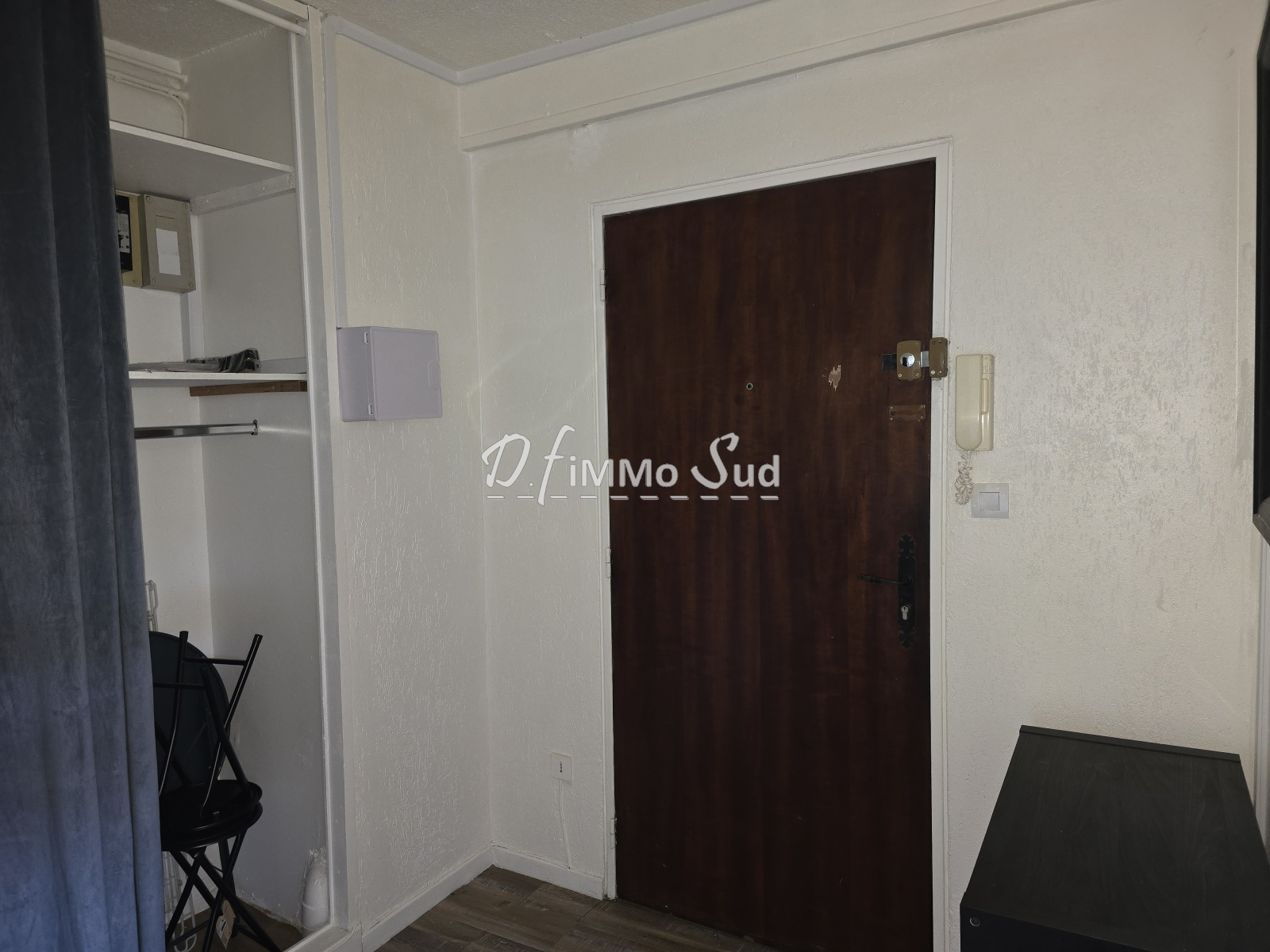 Image_, Appartement, Narbonne, ref :1813