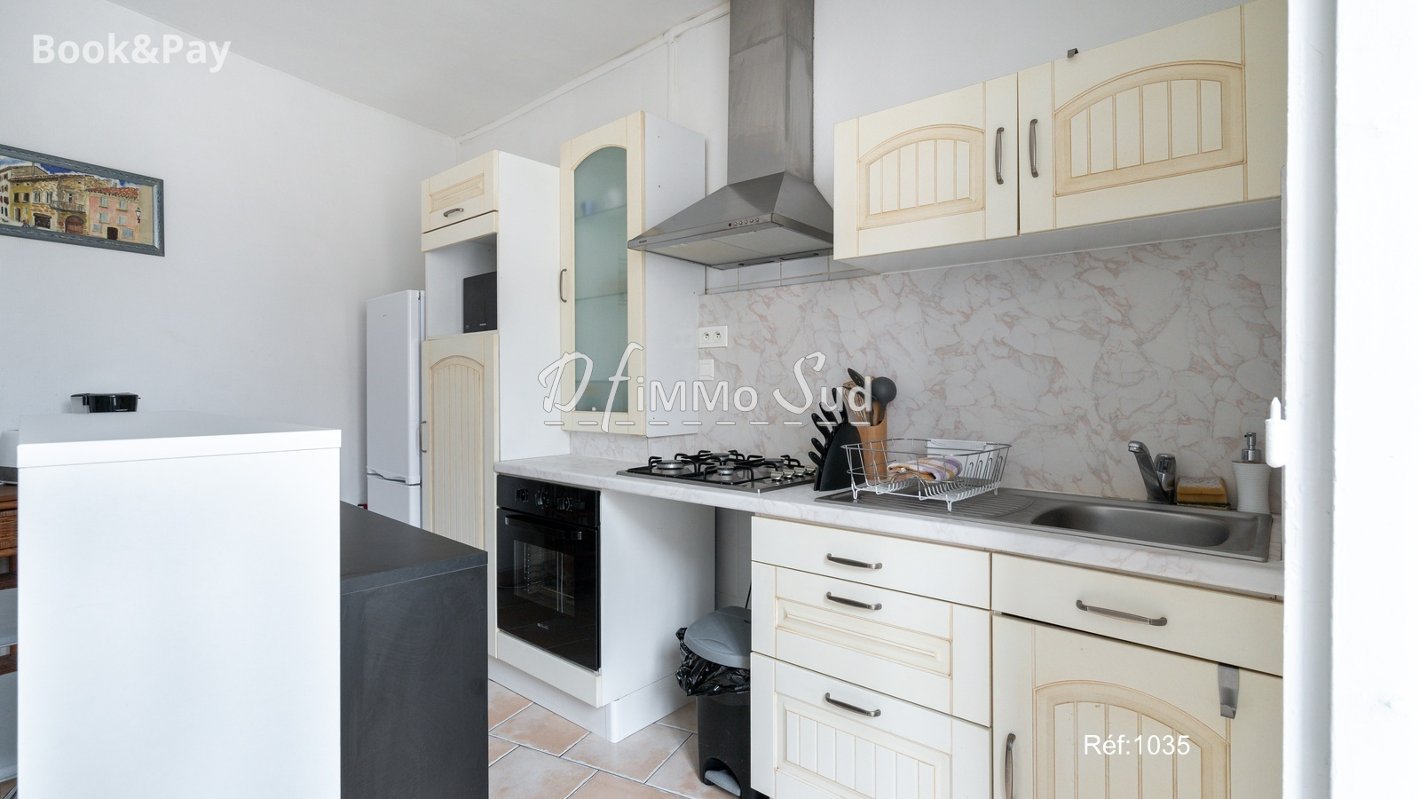 Image_, Immeuble, Narbonne, ref :1035