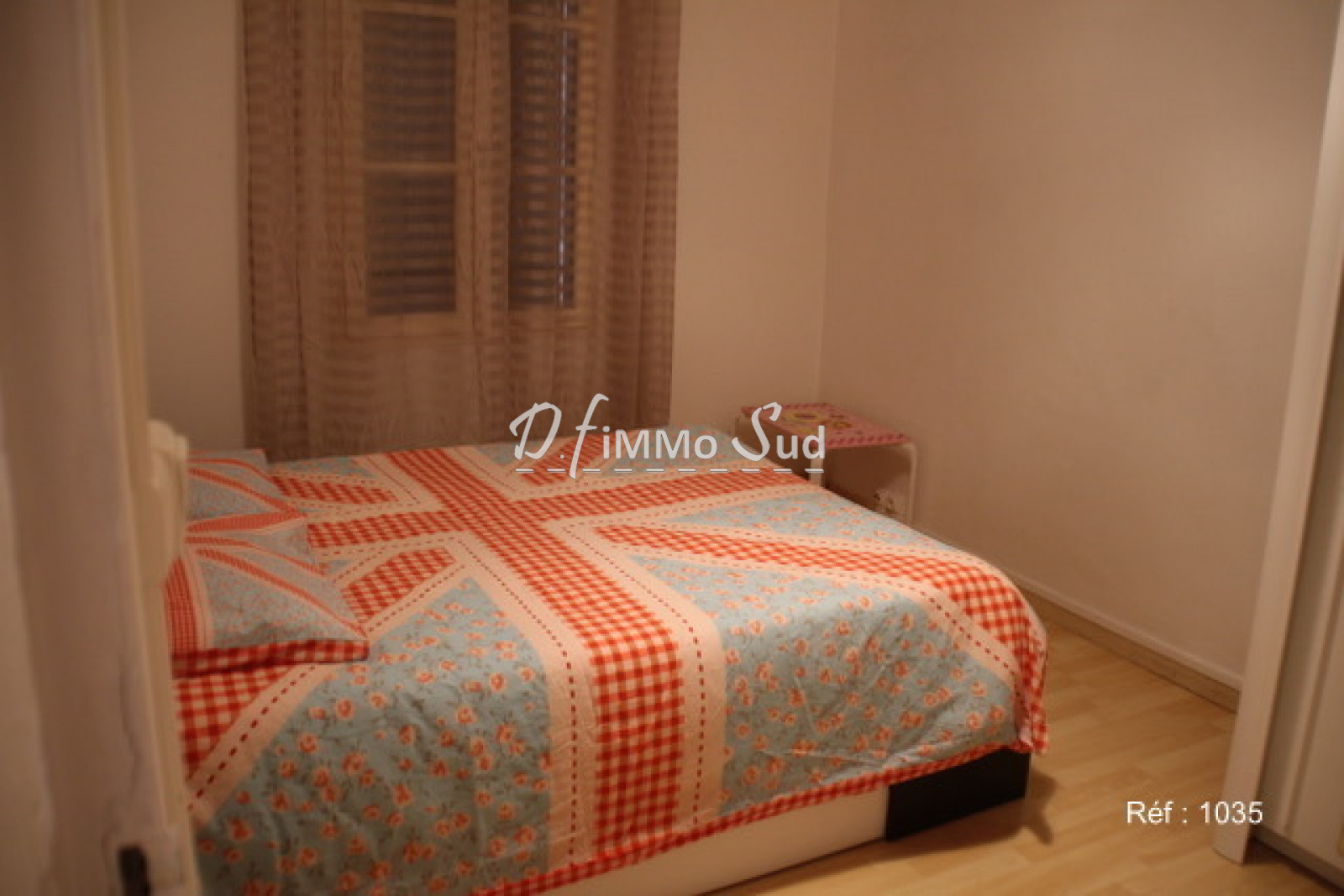 Image_, Immeuble, Narbonne, ref :1035