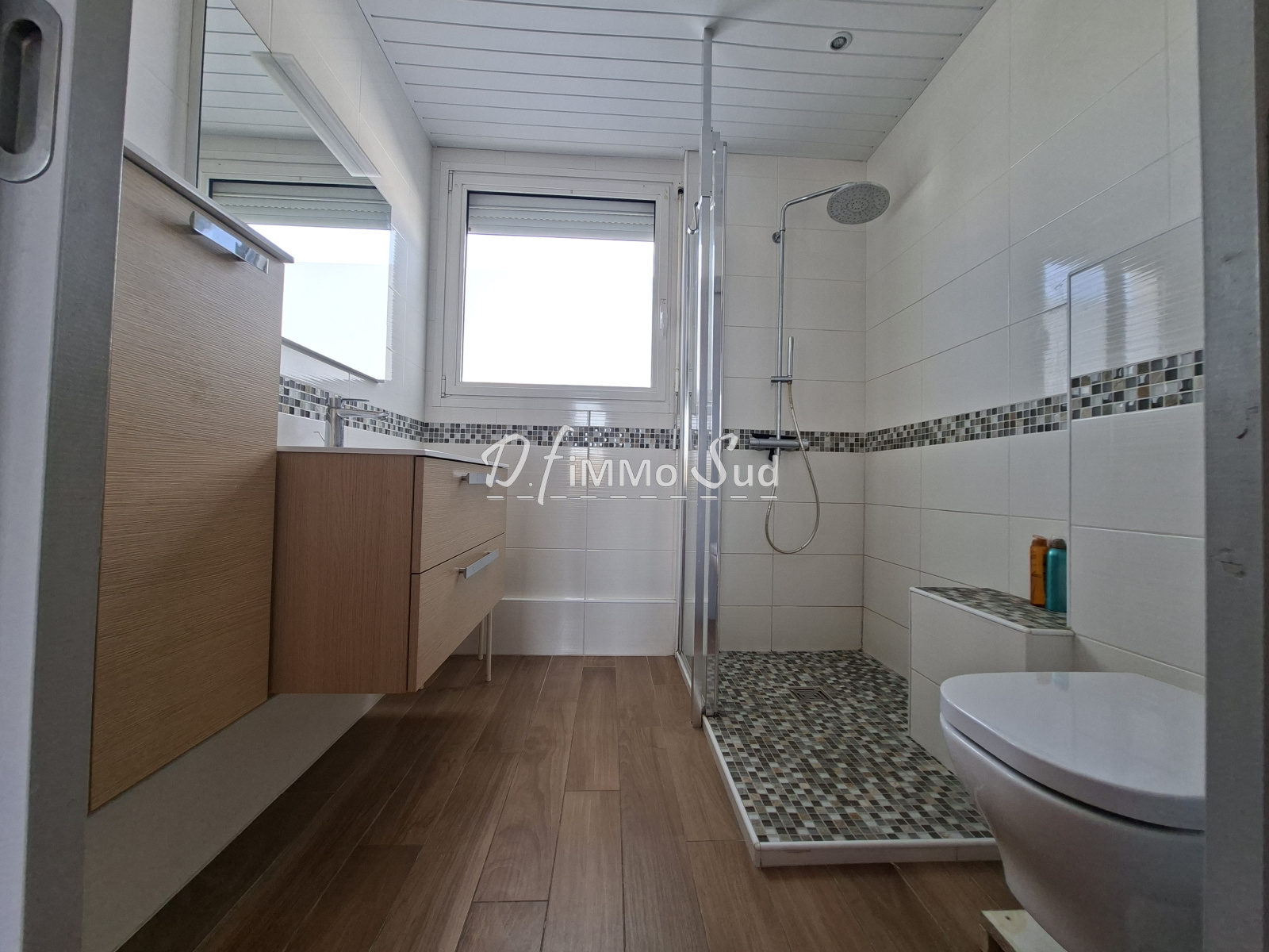 Image_, Appartement, Narbonne, ref :1915