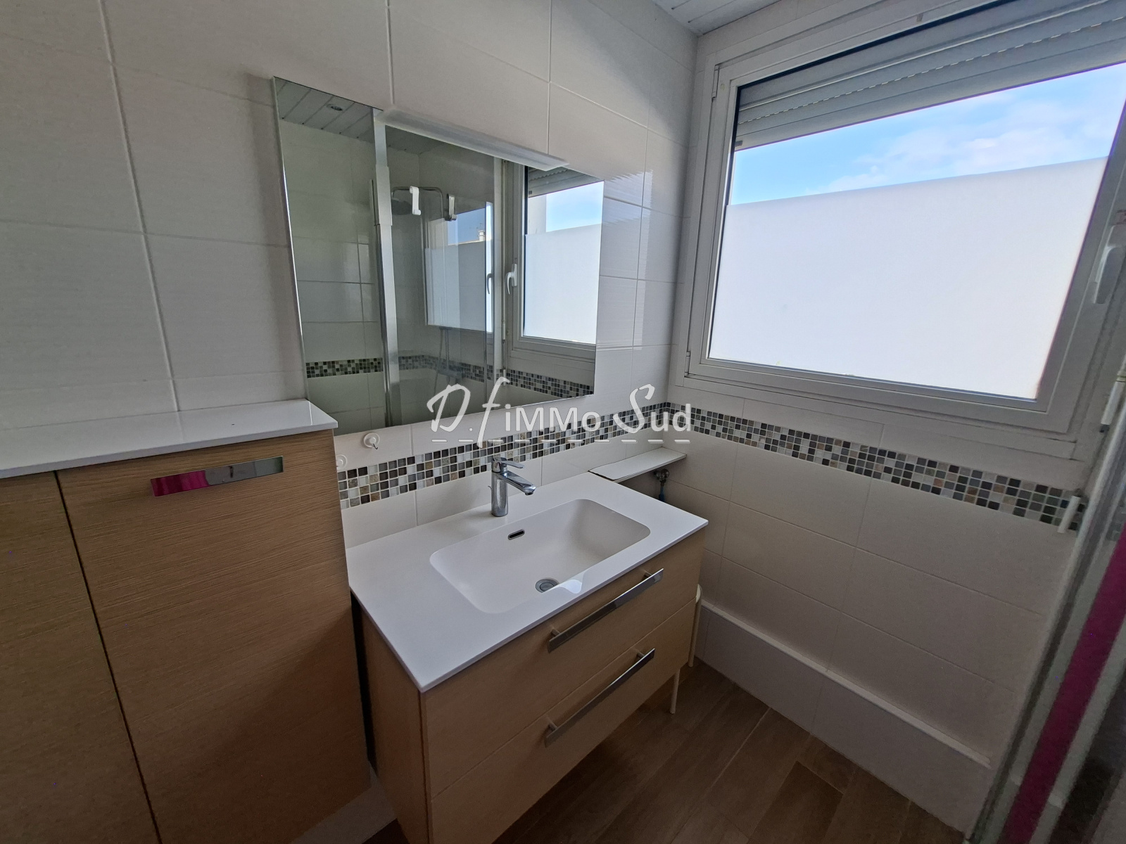 Image_, Appartement, Narbonne, ref :1915
