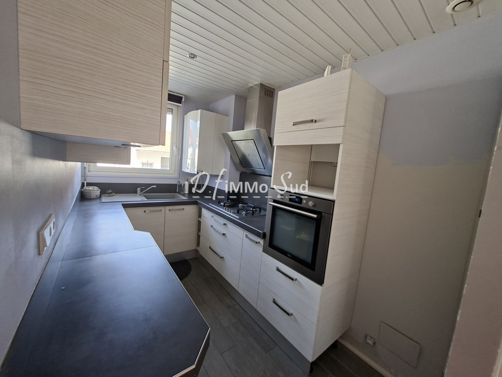 Image_, Appartement, Narbonne, ref :1915