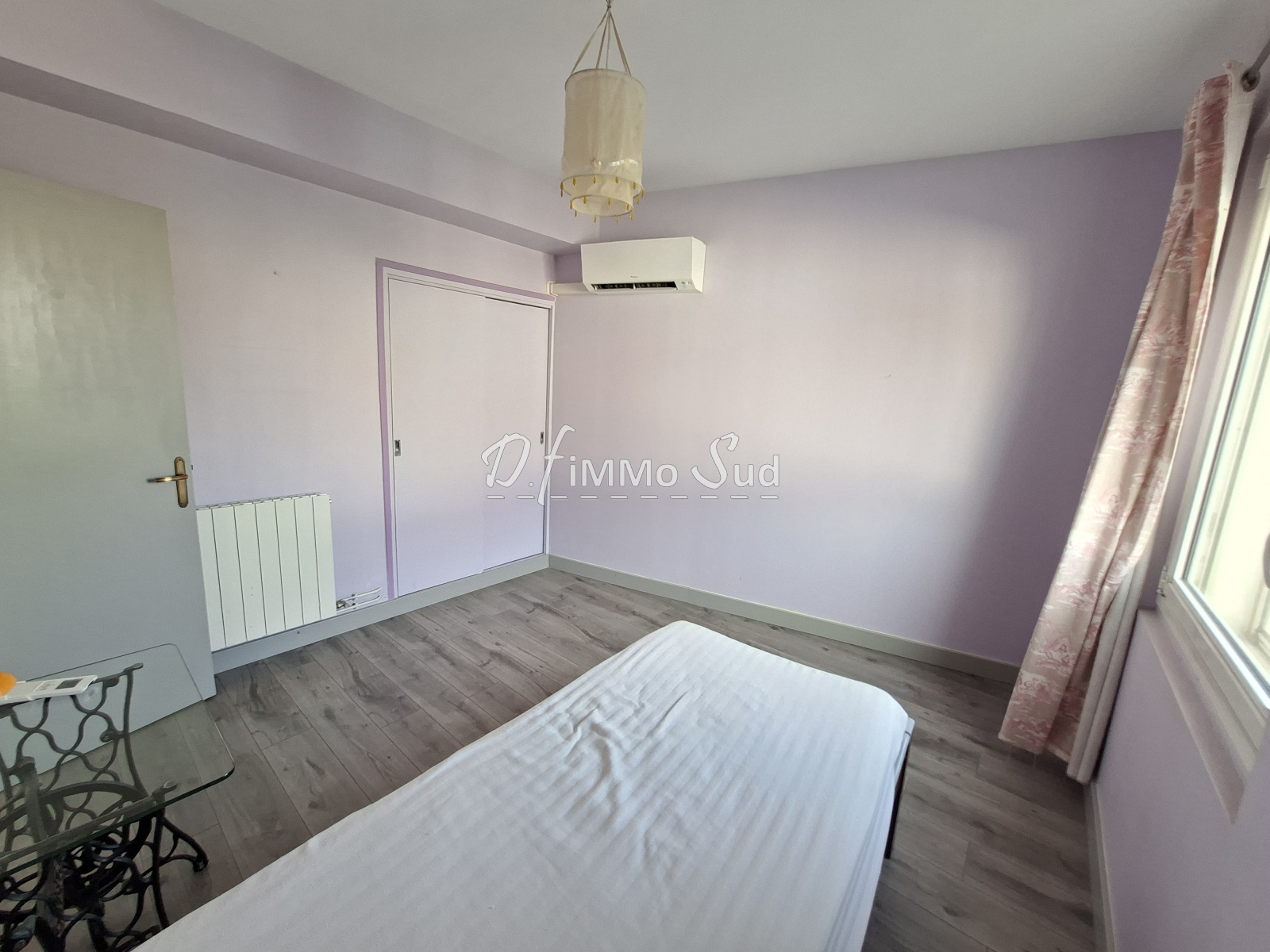 Image_, Appartement, Narbonne, ref :1915