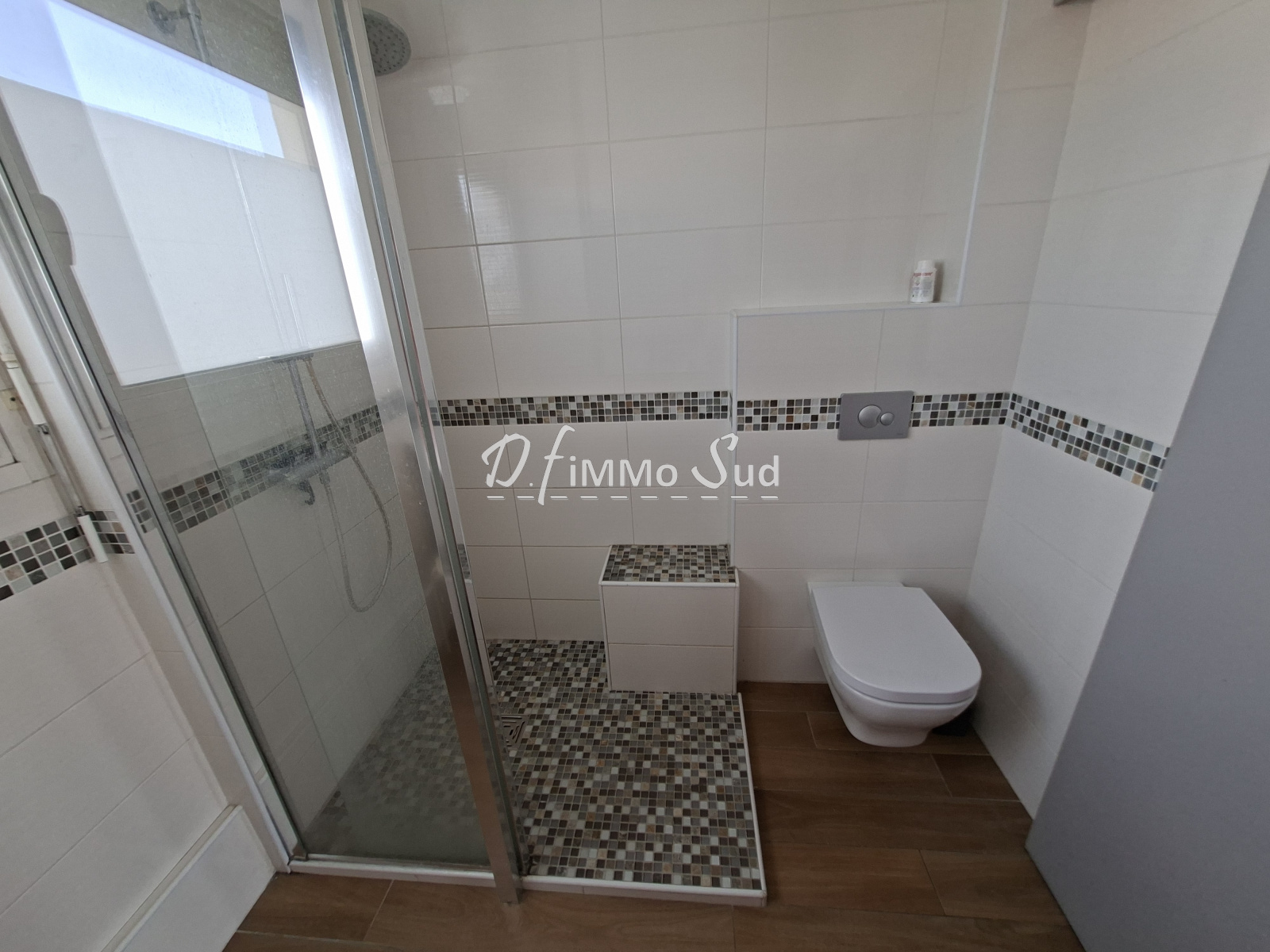 Image_, Appartement, Narbonne, ref :1915
