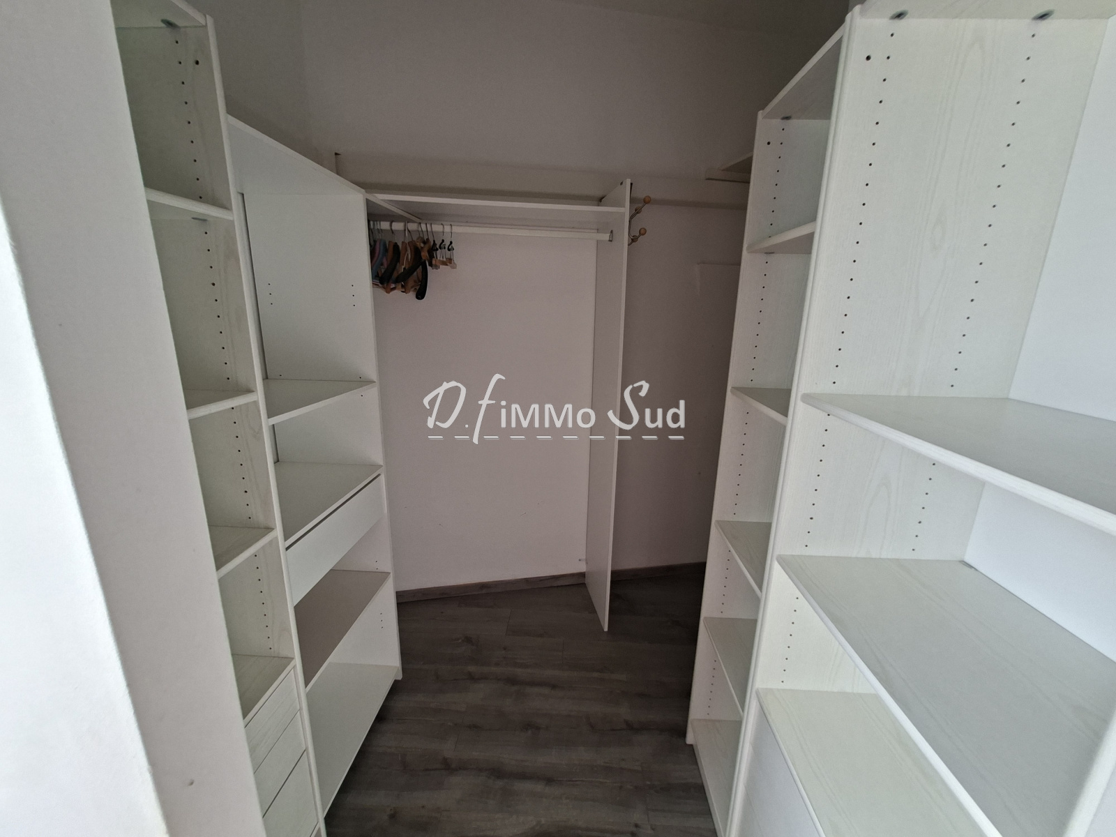 Image_, Appartement, Narbonne, ref :1915