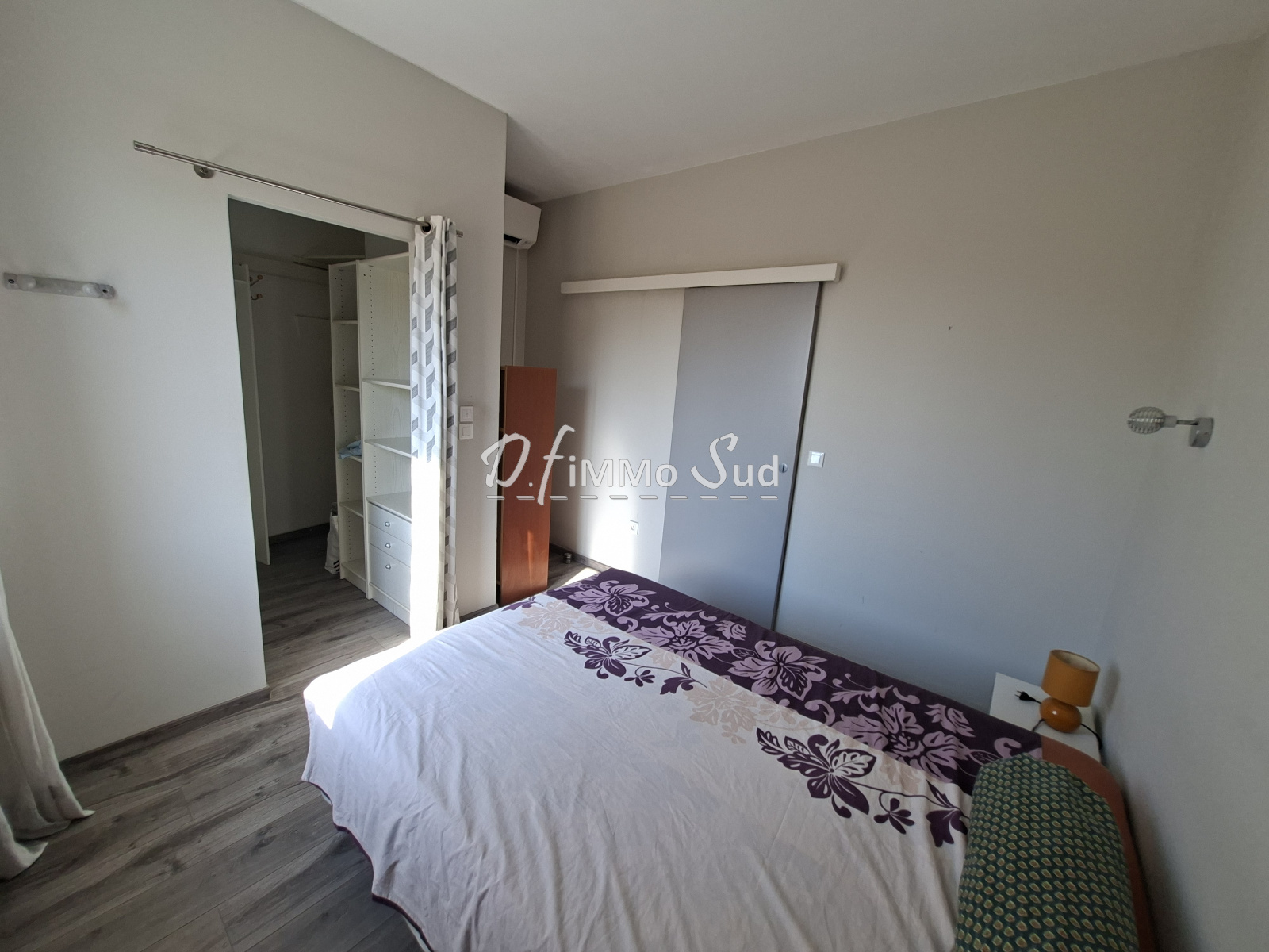 Image_, Appartement, Narbonne, ref :1915