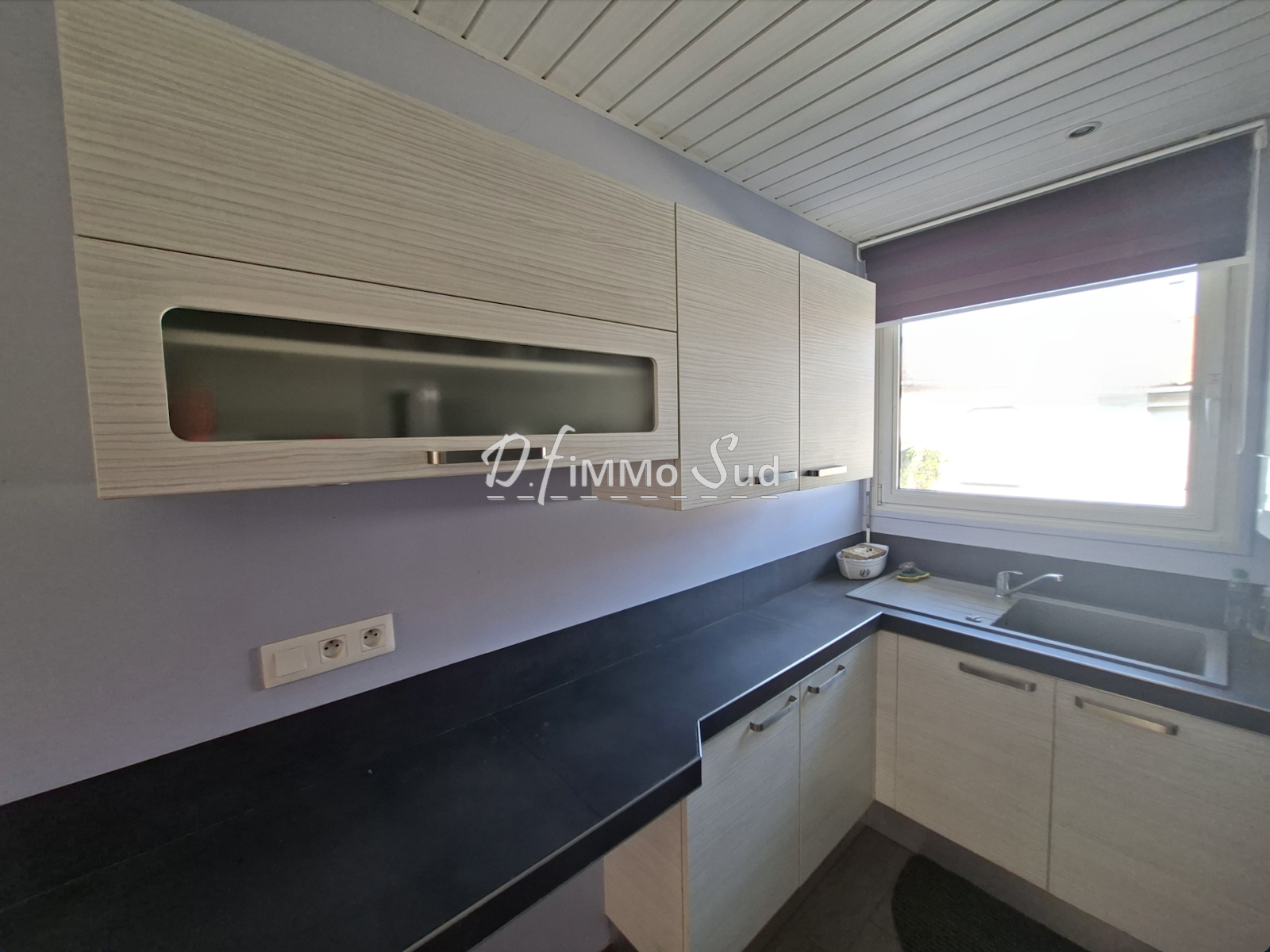Image_, Appartement, Narbonne, ref :1915