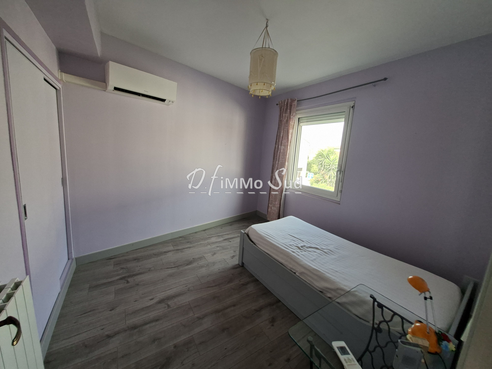 Image_, Appartement, Narbonne, ref :1915