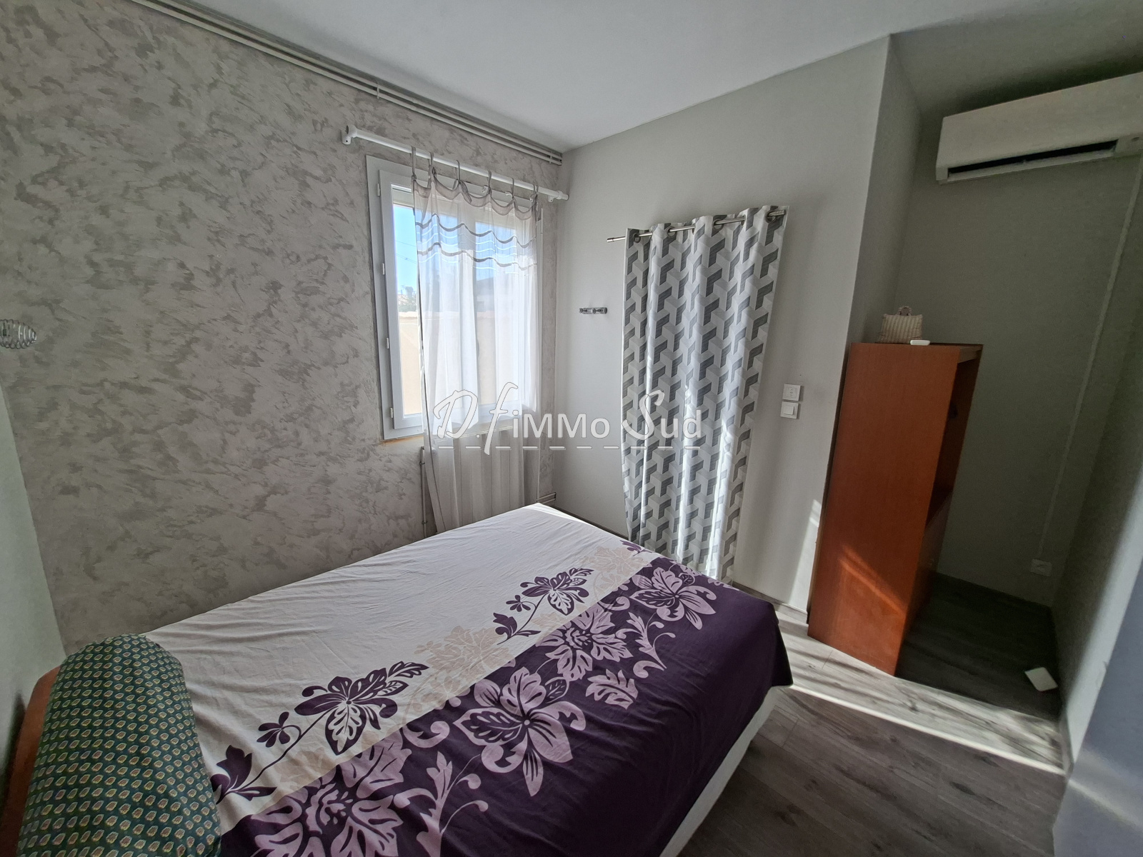 Image_, Appartement, Narbonne, ref :1915