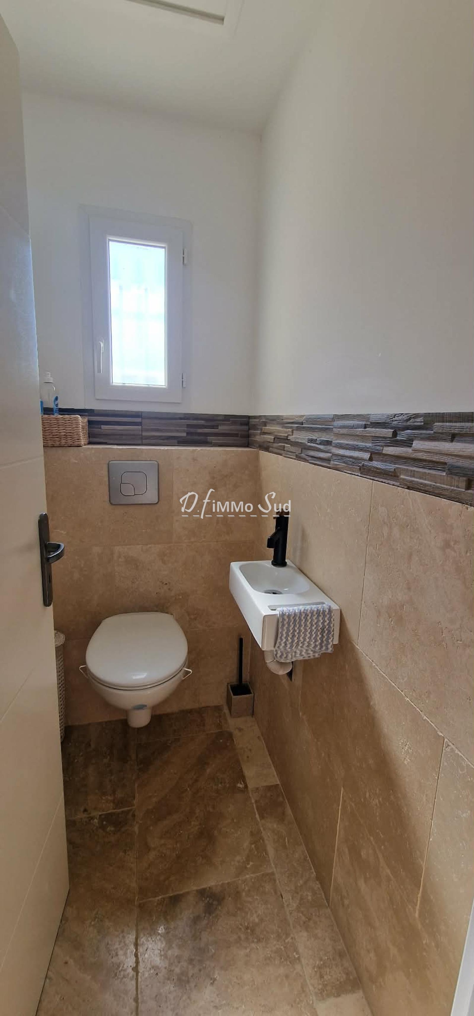 Image_, Maison, Saint-Nazaire-d'Aude, ref :1903