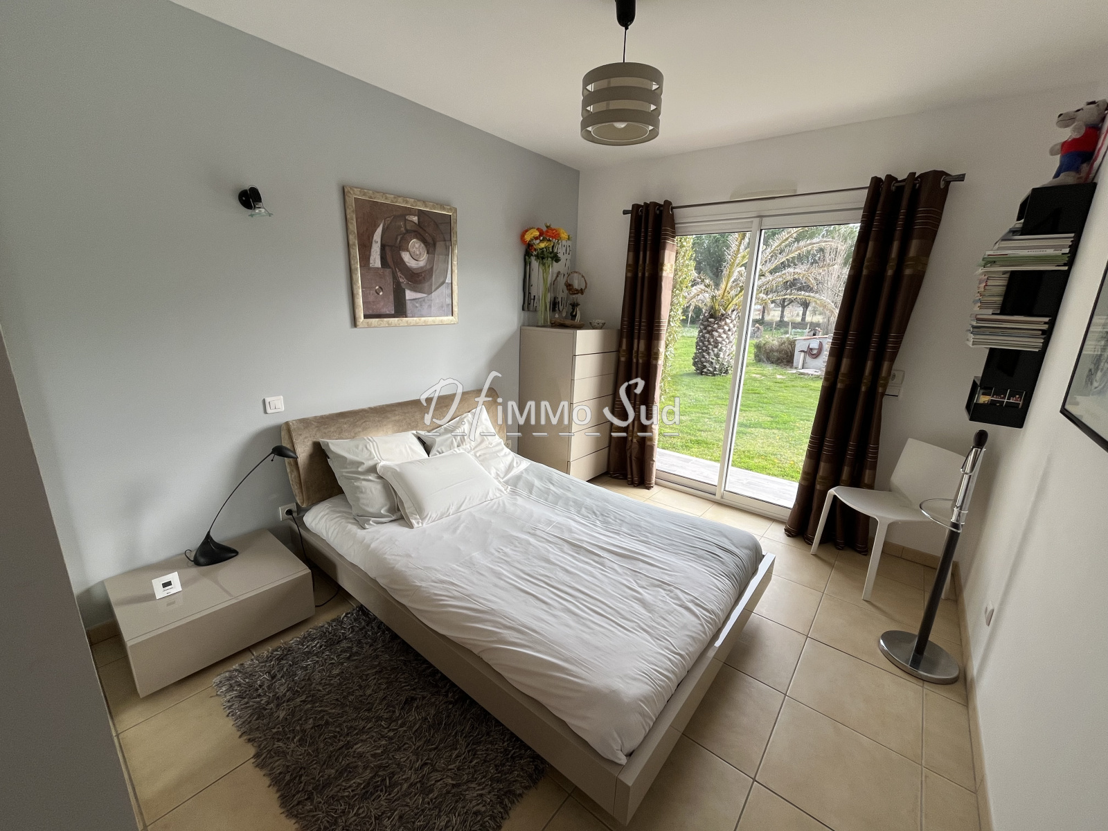 Image_, Maison, Ginestas, ref :1829