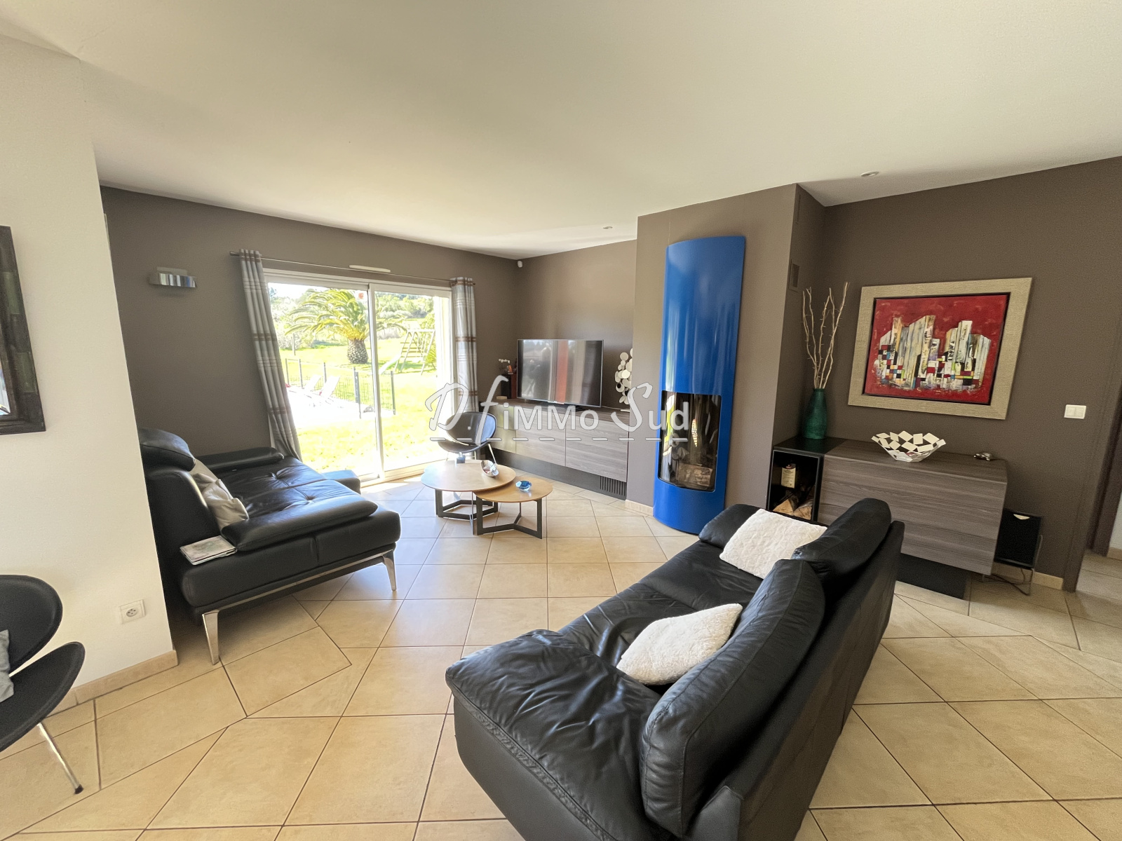 Image_, Maison, Ginestas, ref :1829