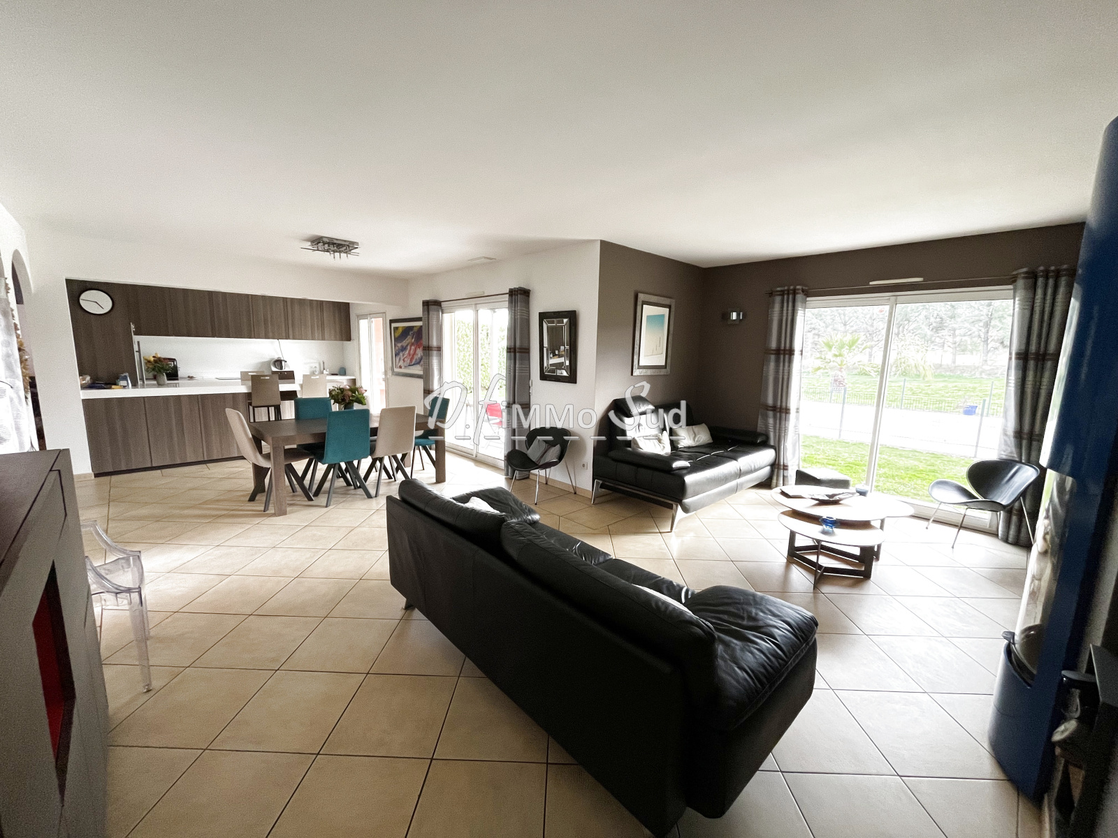 Image_, Maison, Ginestas, ref :1829