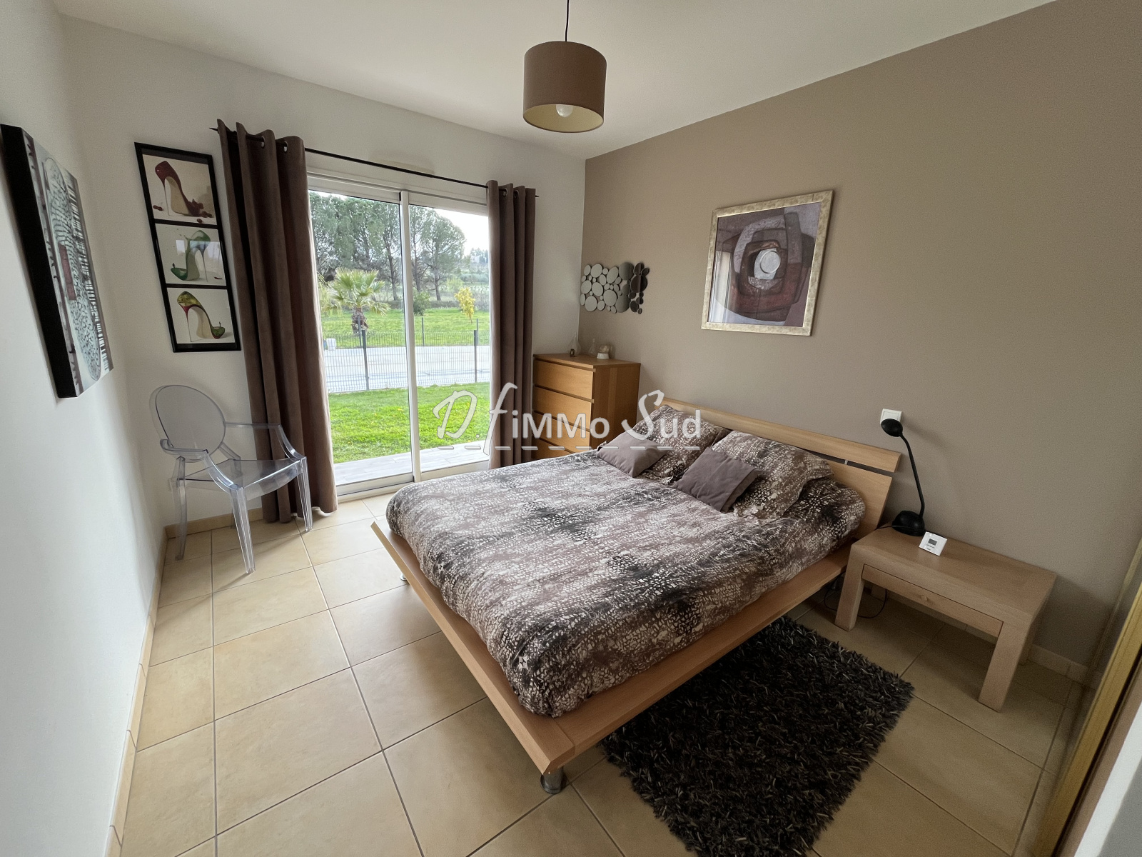 Image_, Maison, Ginestas, ref :1829