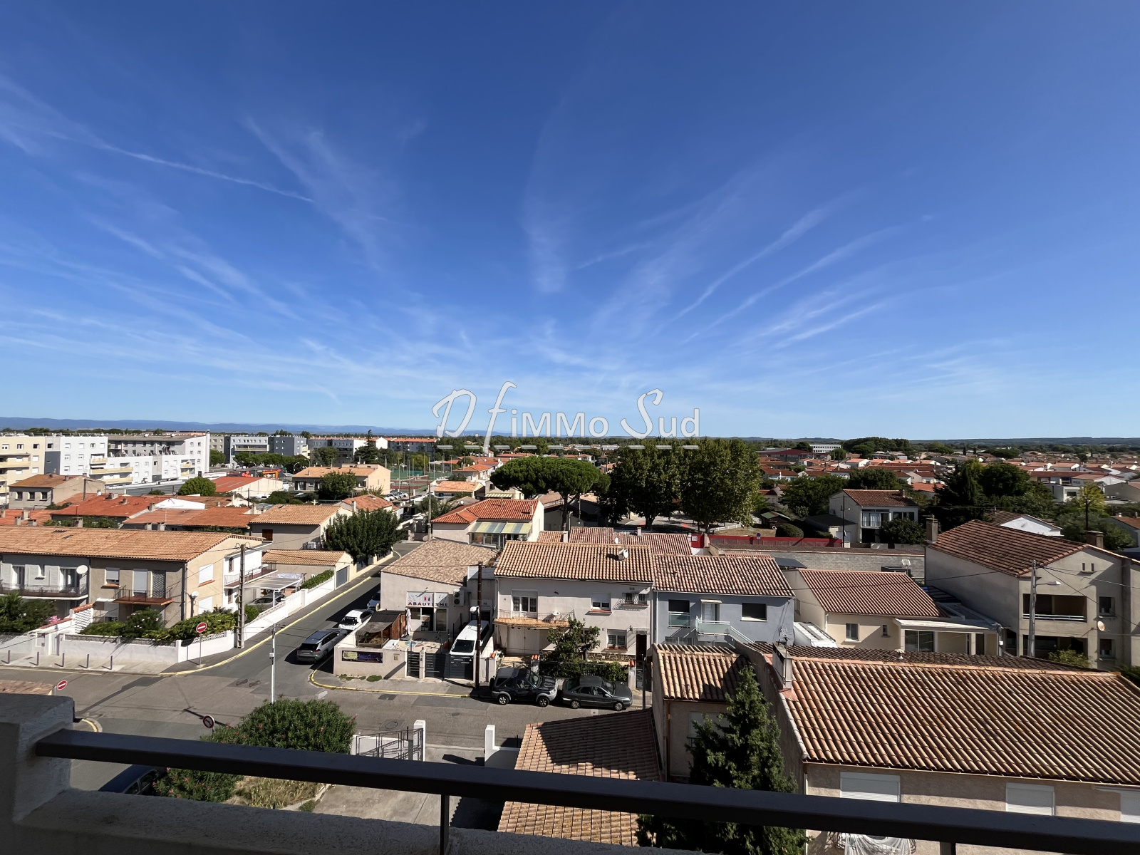 Image_, Appartement, Narbonne, ref :1767