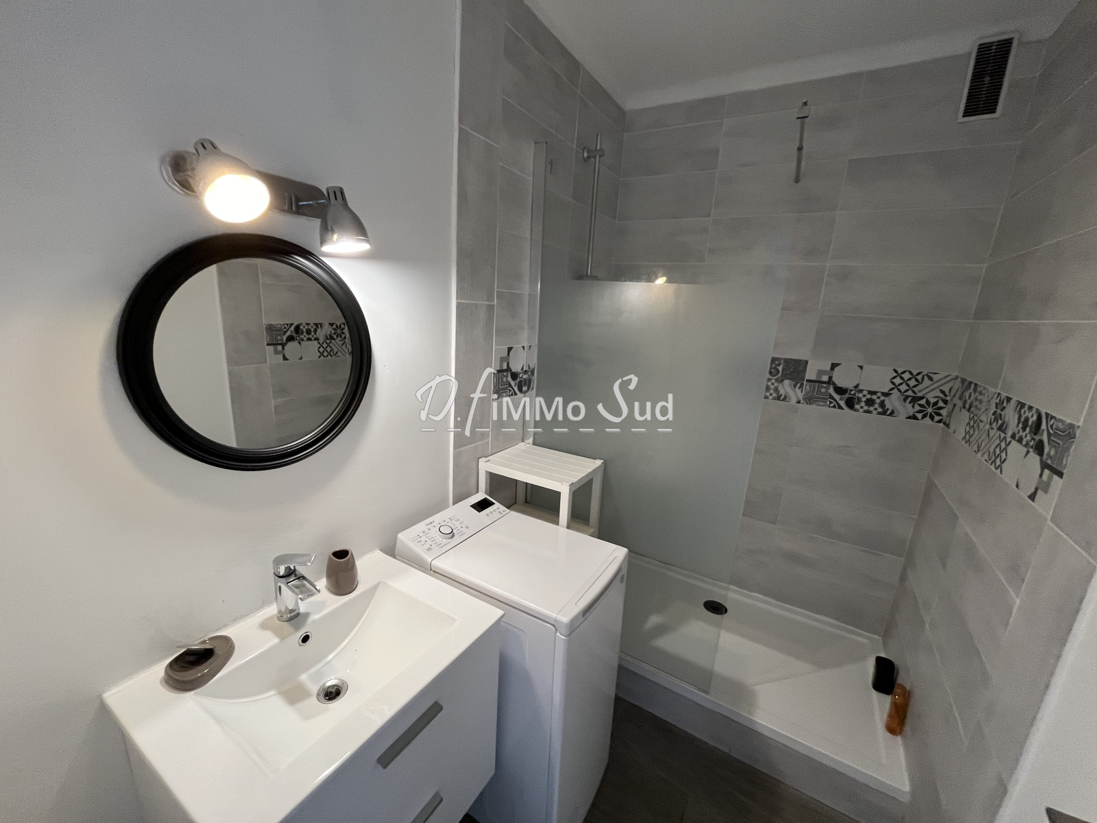 Image_, Appartement, Narbonne, ref :1767