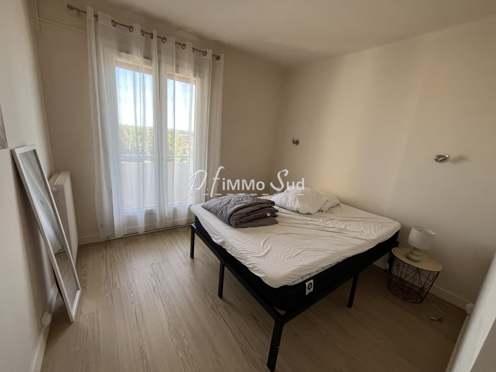 Image_, Appartement, Narbonne, ref :1767