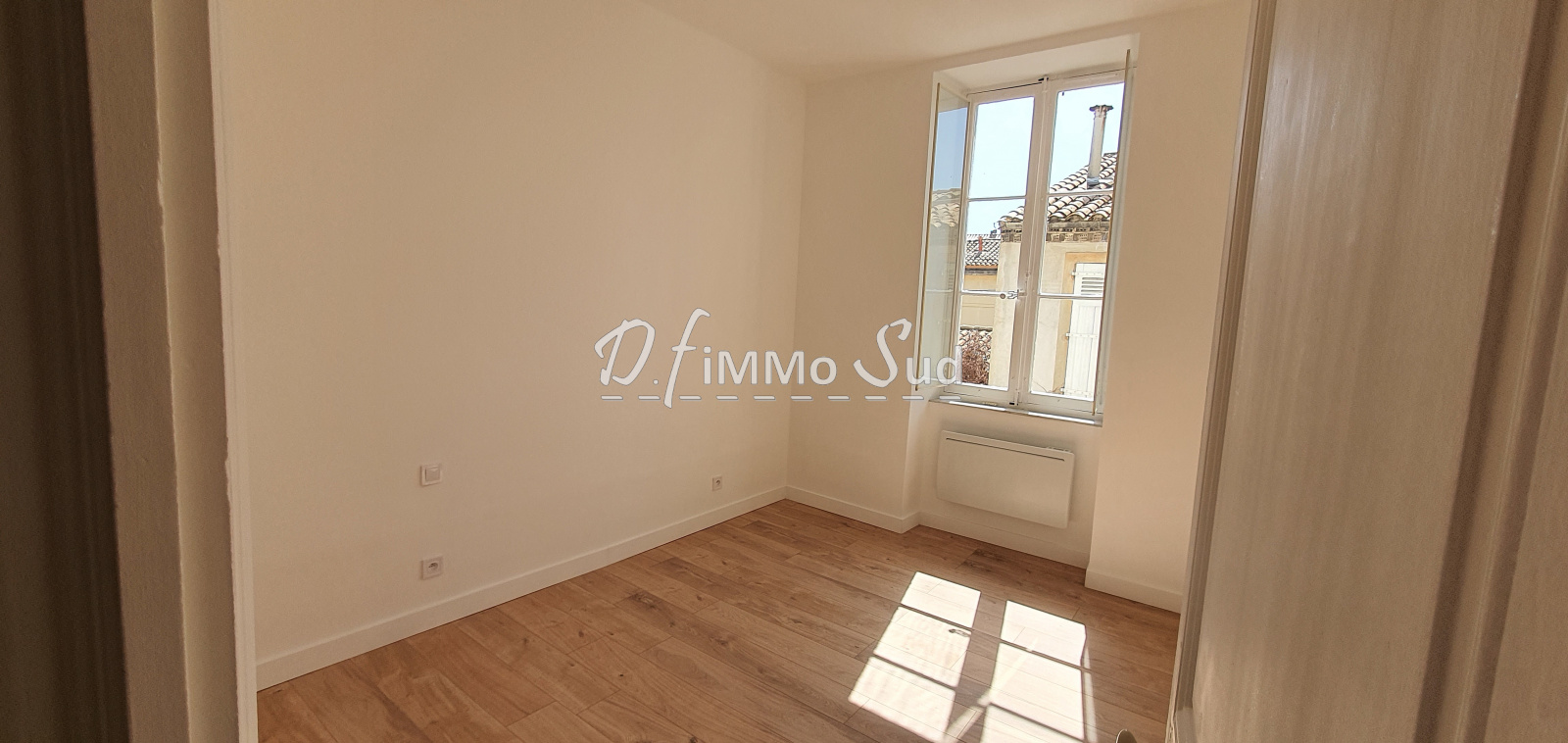 Image_, Appartement, Narbonne, ref :1552