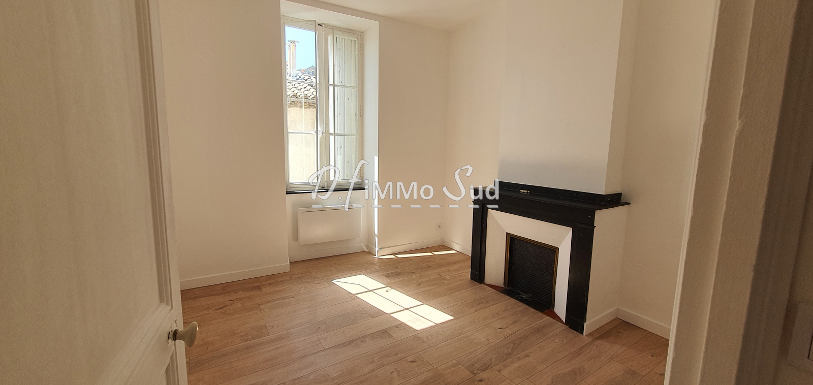 Image_, Appartement, Narbonne, ref :1552