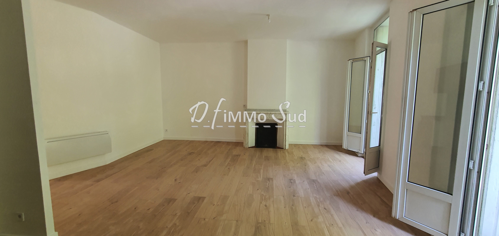 Image_, Appartement, Narbonne, ref :1552