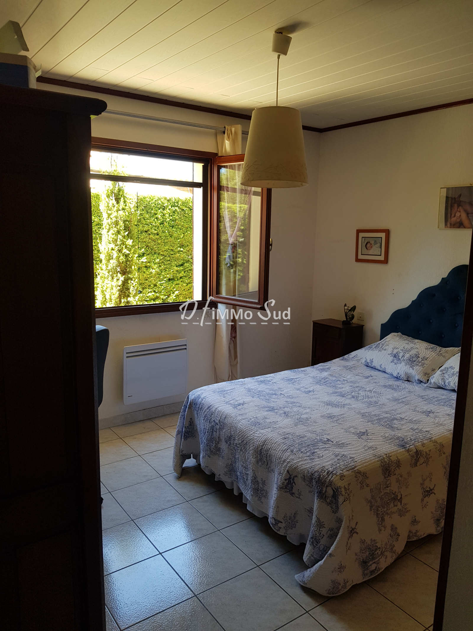 Image_, Maison, Narbonne, ref :1272
