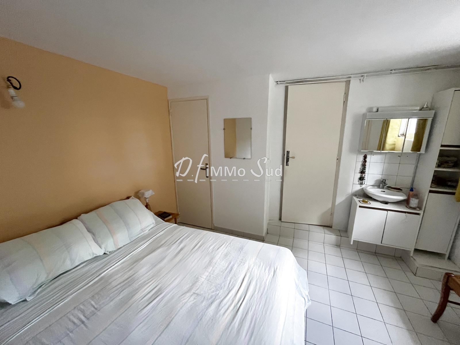 Image_, Maison, Narbonne, ref :1780