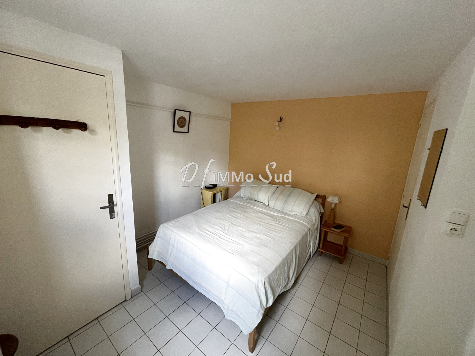 Image_, Maison, Narbonne, ref :1780