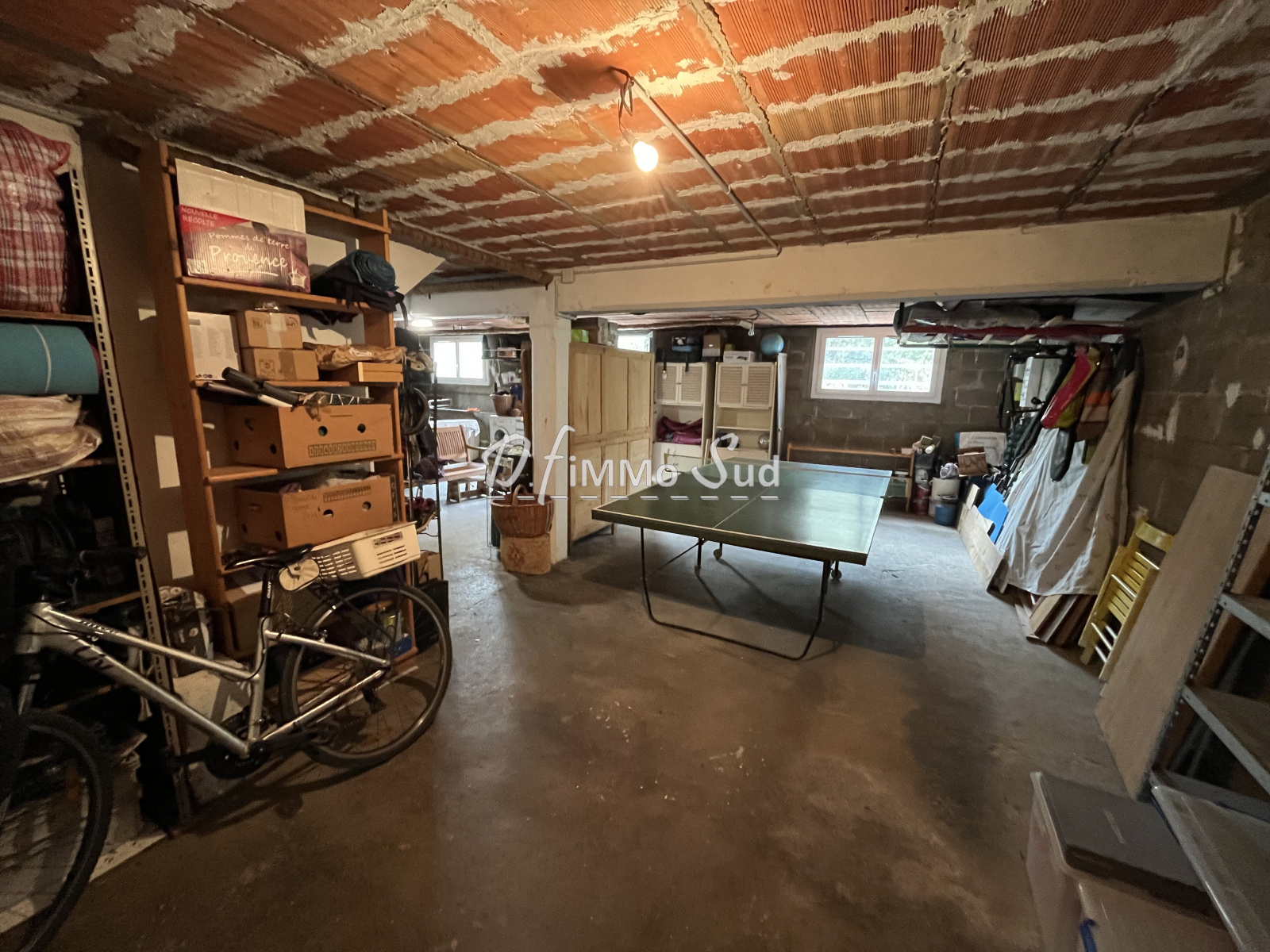 Image_, Maison, Narbonne, ref :1780