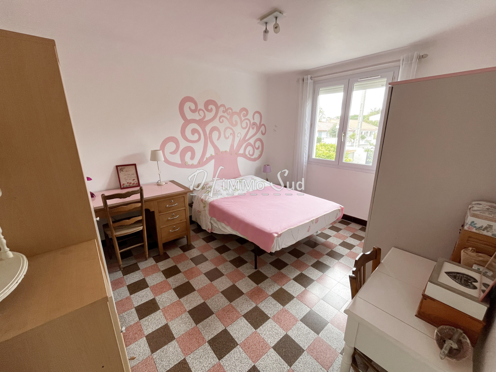 Image_, Maison, Narbonne, ref :1780