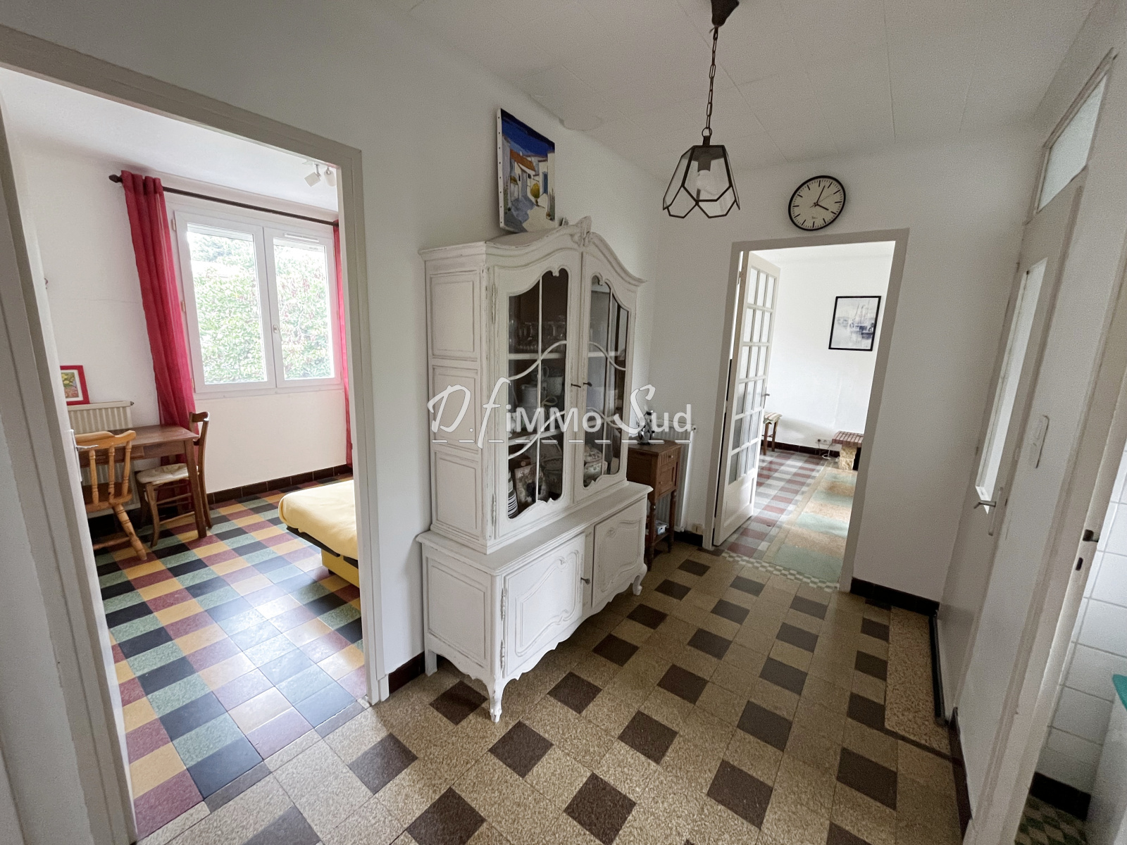 Image_, Maison, Narbonne, ref :1780