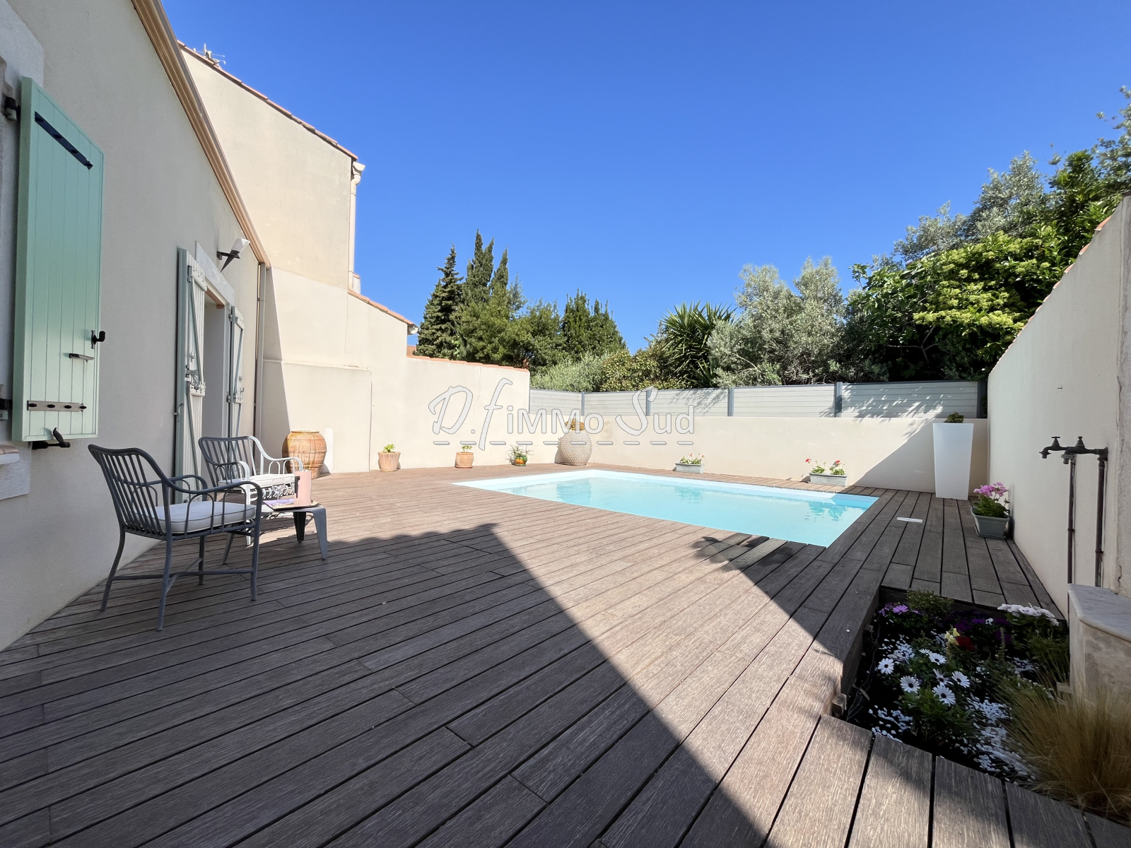 Image_, Maison, Narbonne, ref :1858