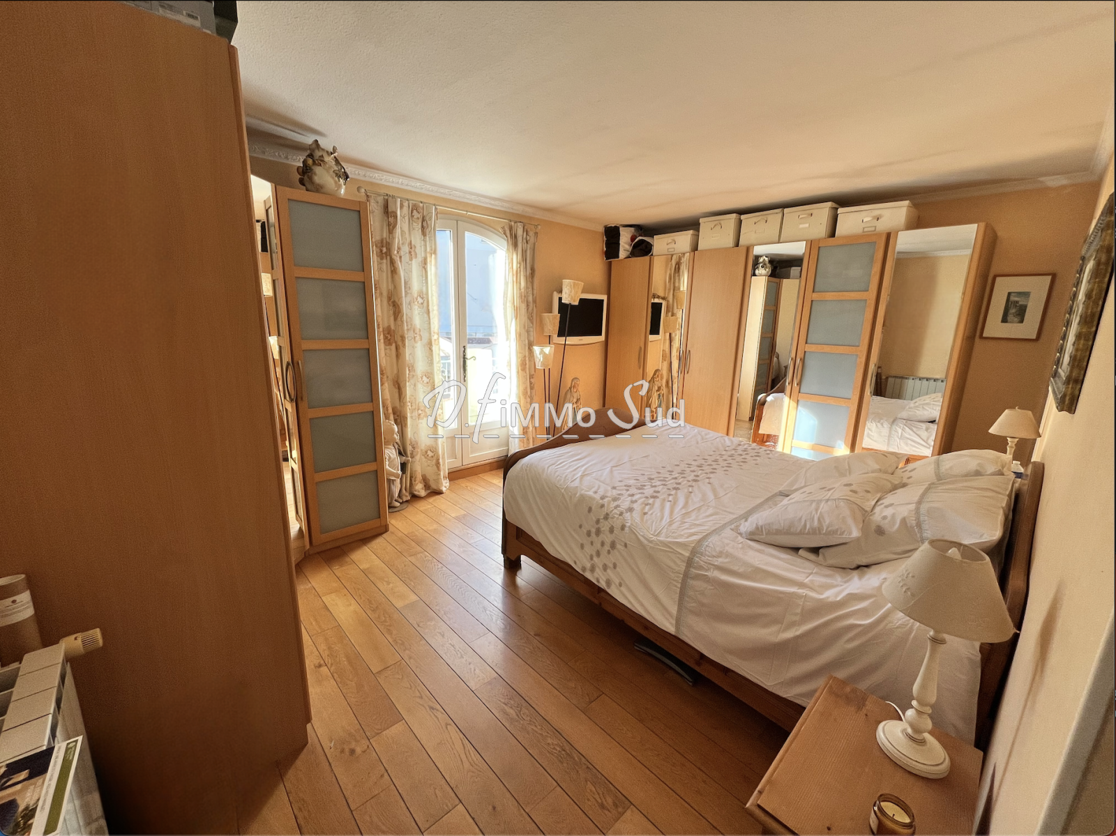 Image_, Maison, Narbonne, ref :1858