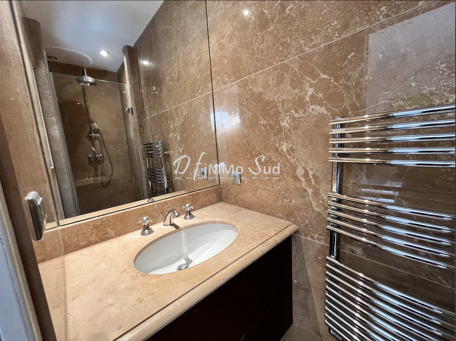 Image_, Maison, Narbonne, ref :1858